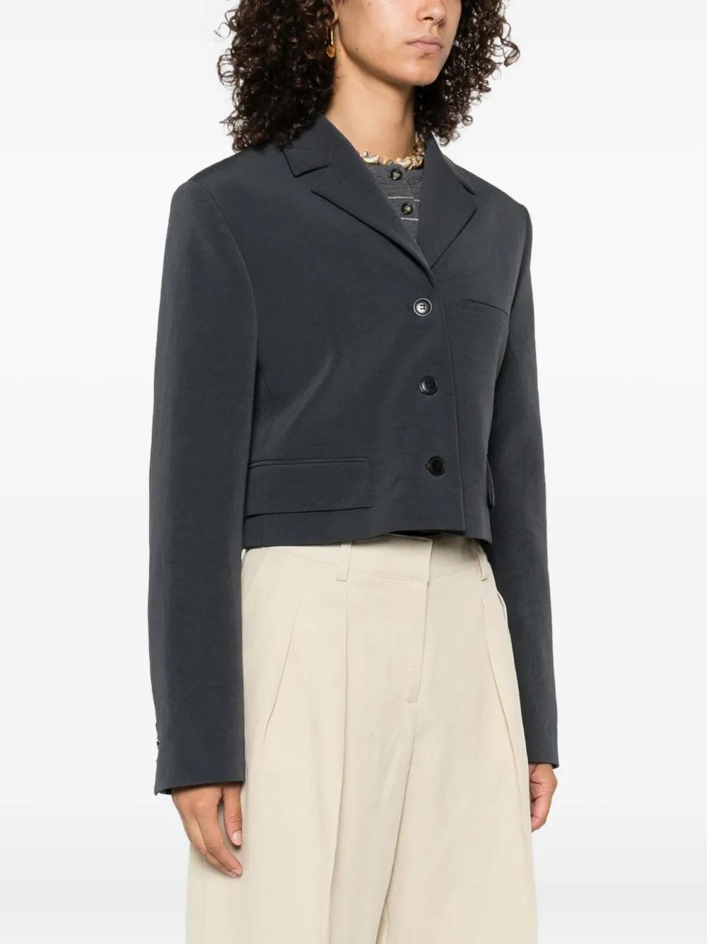 Nanushka Jackets for Women | Online Sale up to 82% off | Lyst