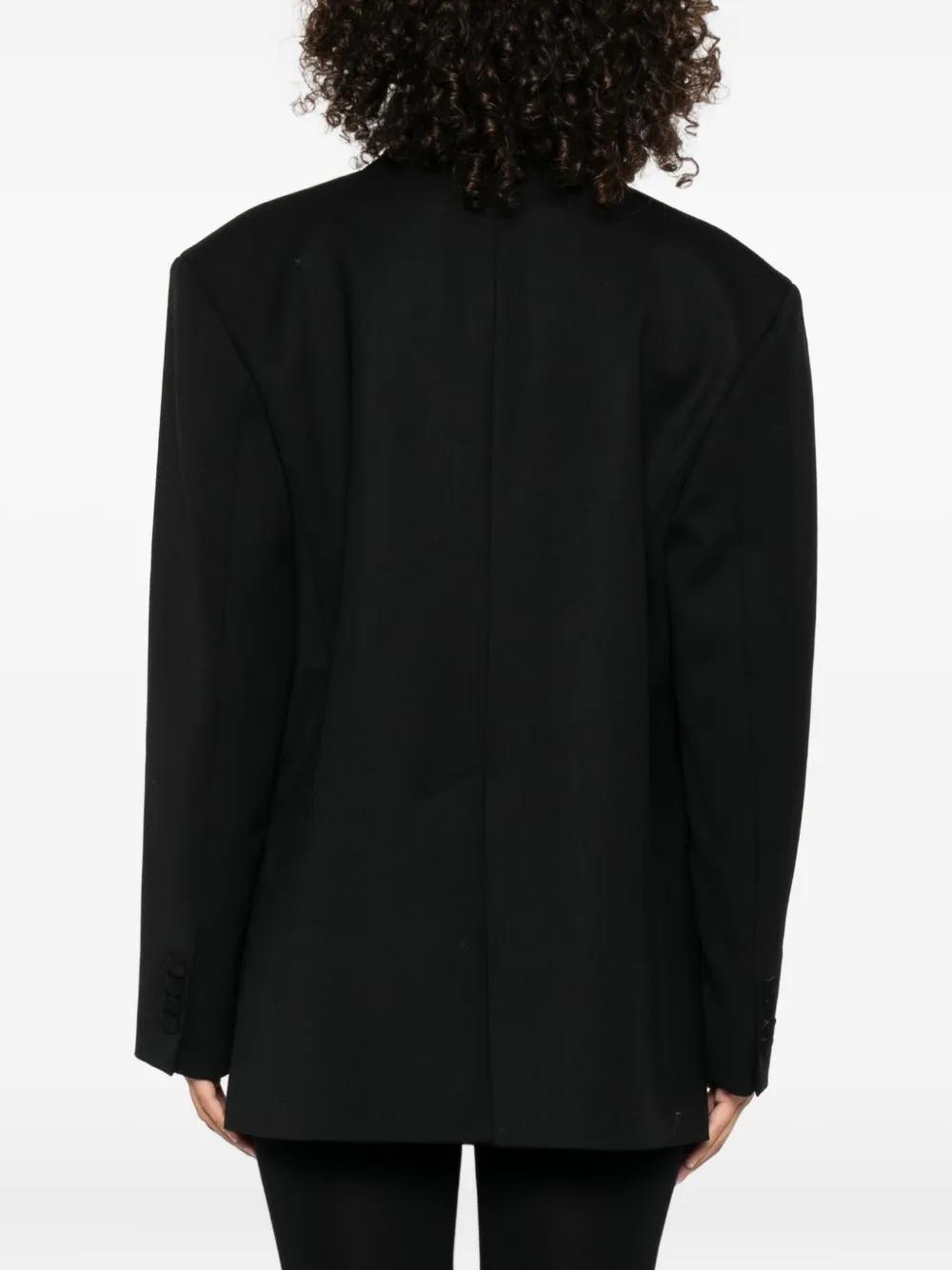 P.A.R.O.S.H. Blazers, sport coats and suit jackets for Women
