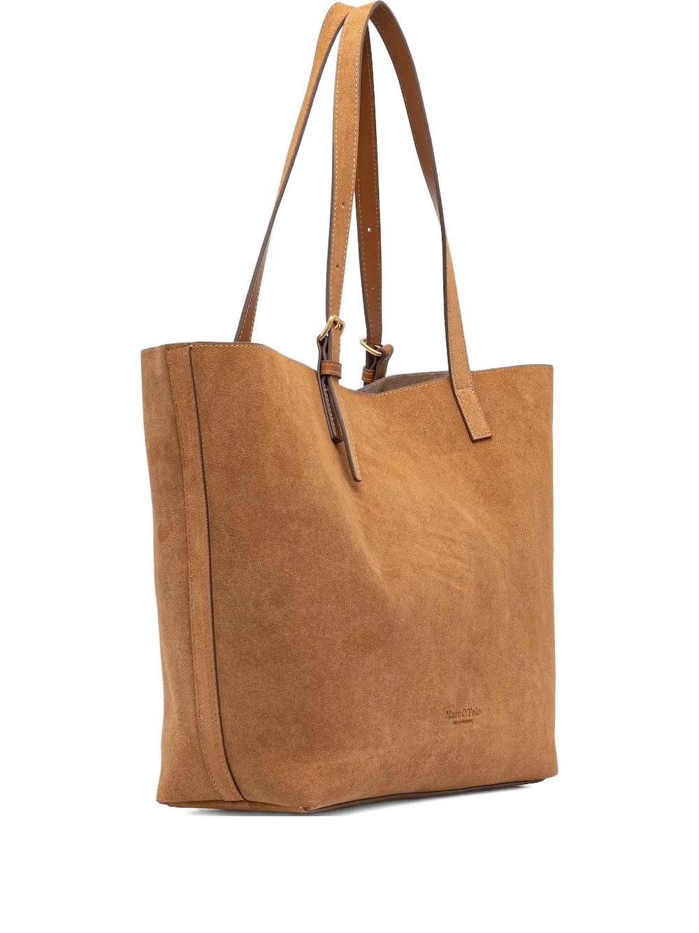 Marc O' Polo Taschen für Damen Online-Schlussverkauf – Bis zu 50 - Main Image