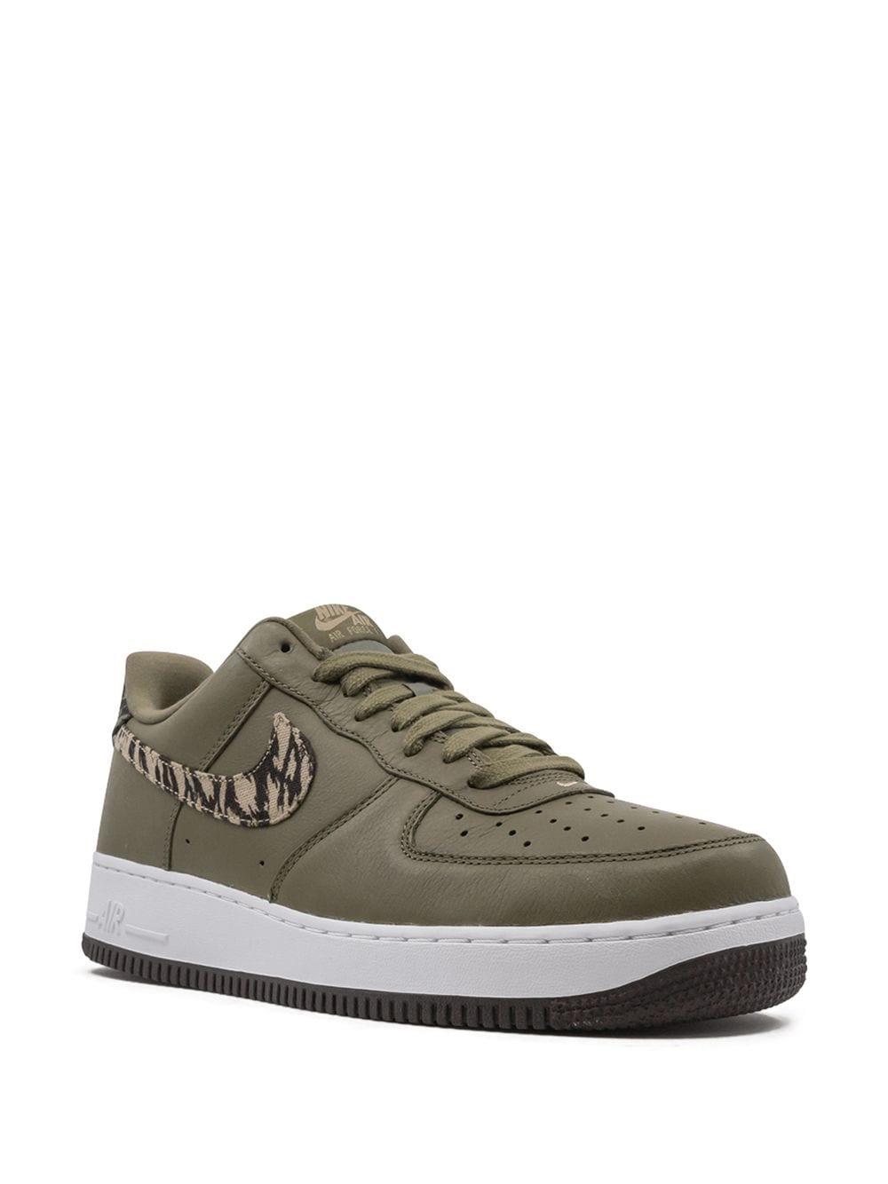 air force 1 aop prm
