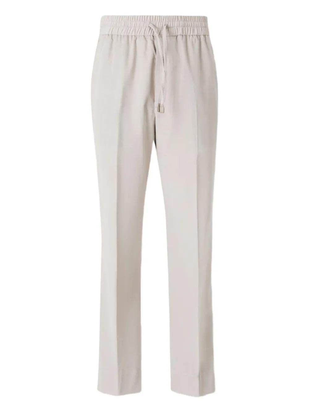 Brioni Pants for Men | Online Sale up to 56% off | Lyst