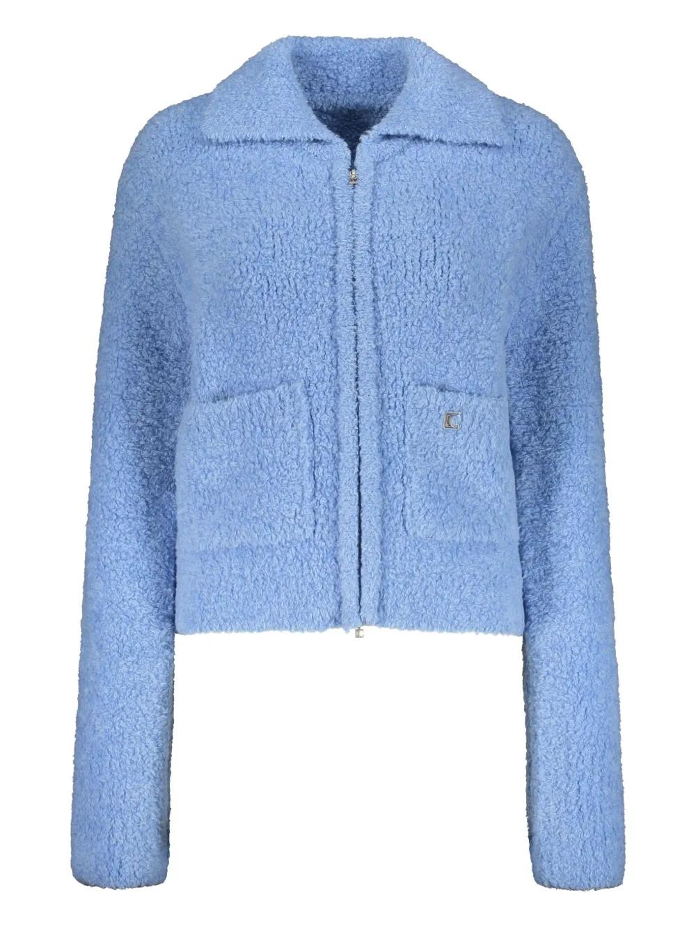 ジャケット LOW CLASSIC JACKET (LOW23SCBZ040 LAVENDER) Low Classic – Y2HOUSE