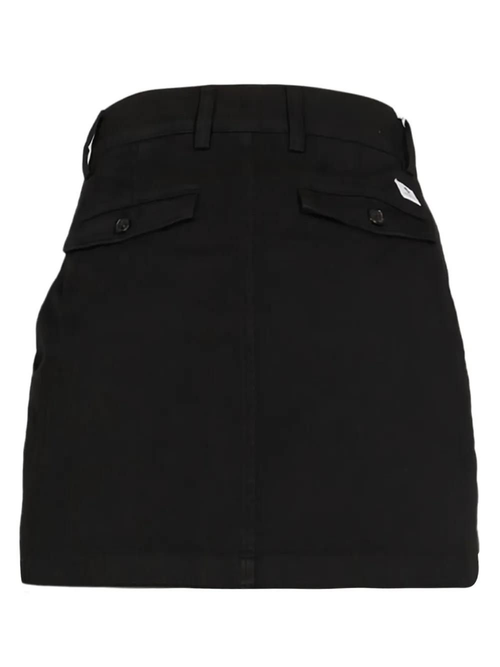 スカート DEPARTMENT 5 Skirts Department 5 Department Five Skirts In 888 - 33% Off