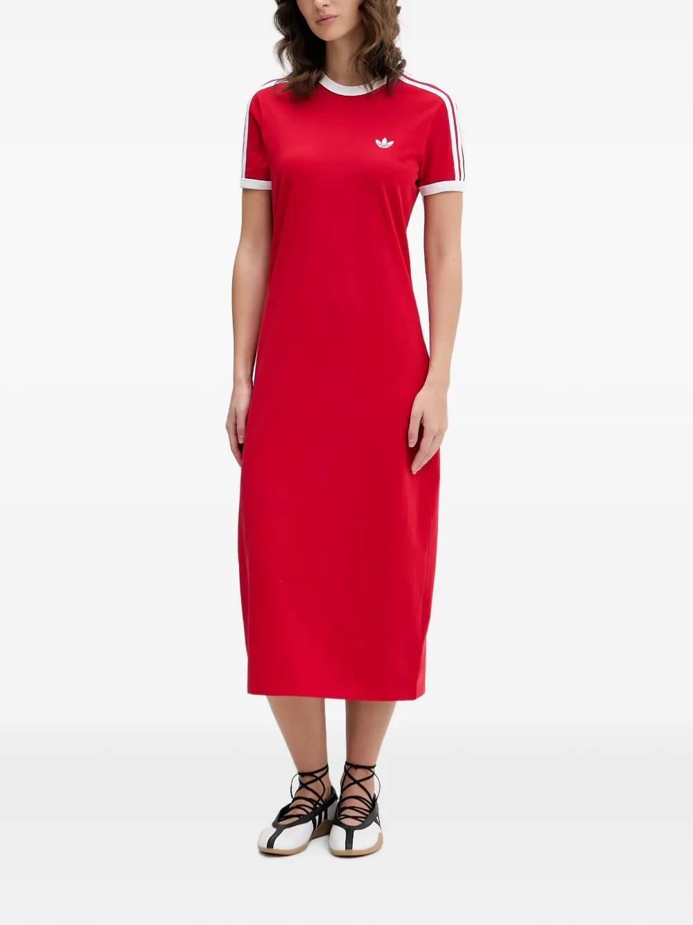 off the shoulder summer dresses Chloe Blue Off The Shoulder Dress S