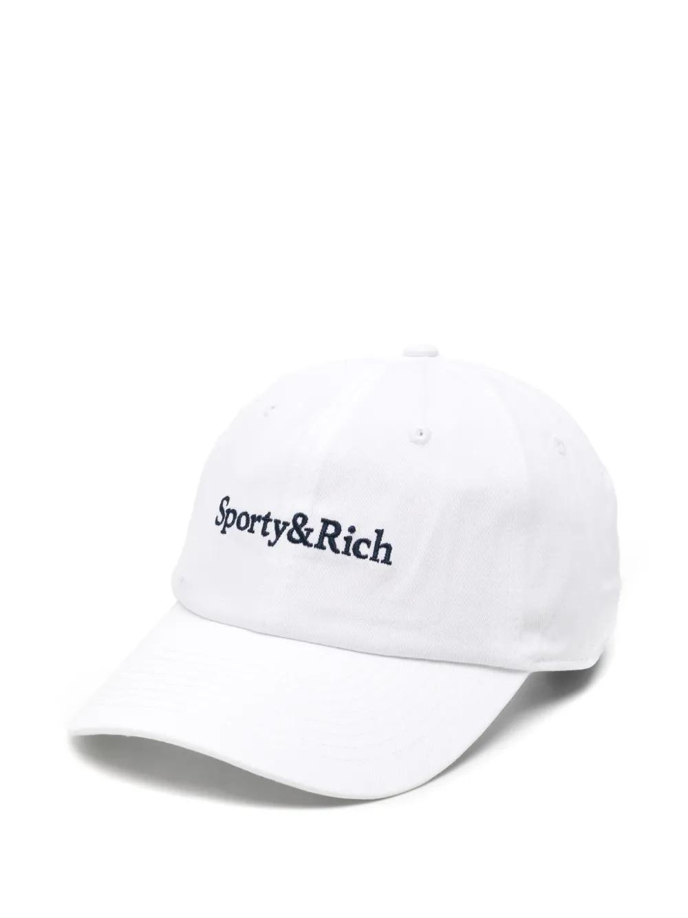 レディース Sporty & Rich 帽子 | オンラインセールは最大28%オフ | Lyst