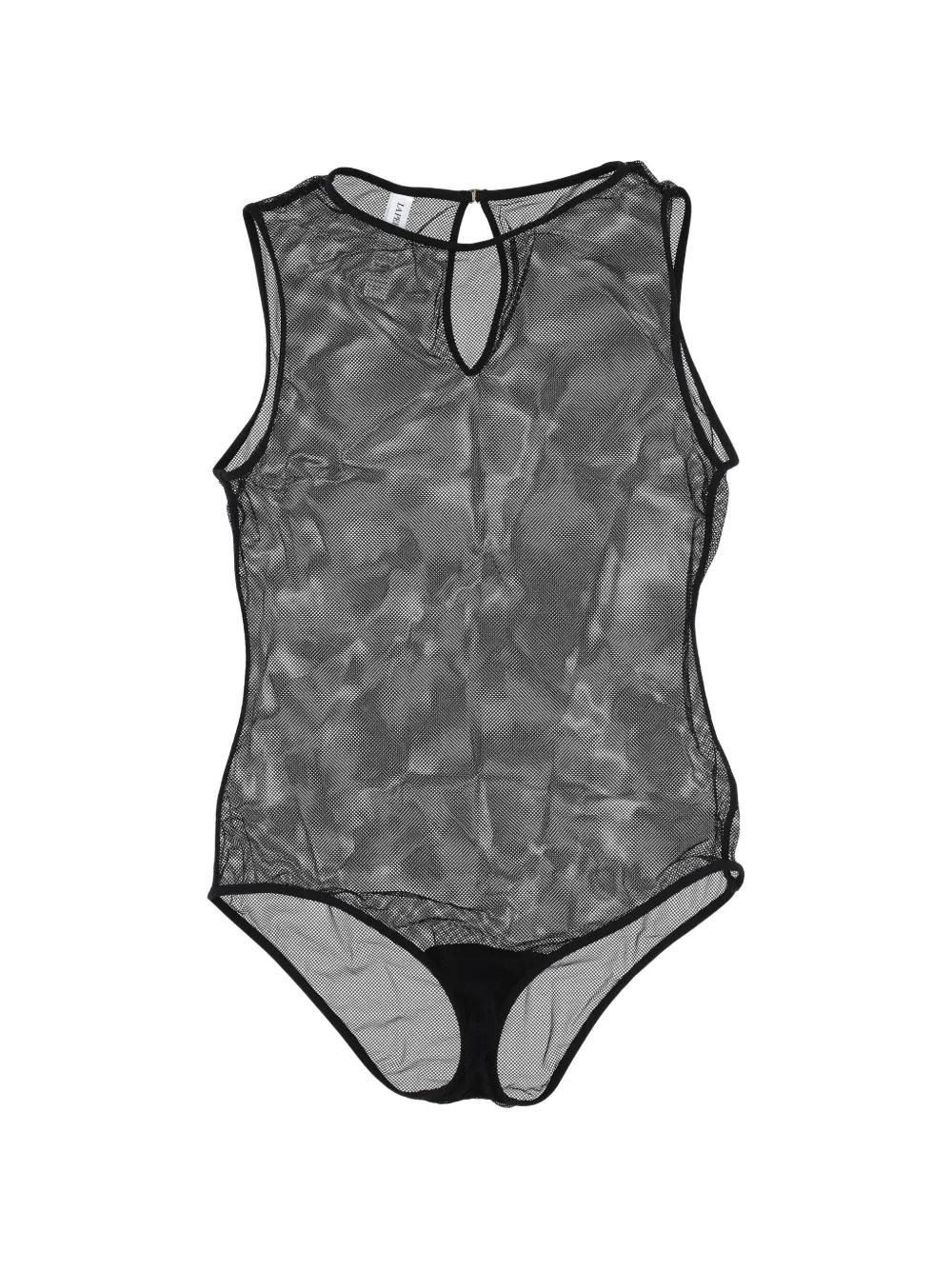 レディース La Perla ランジェリー | オンラインセールは最大65%オフ