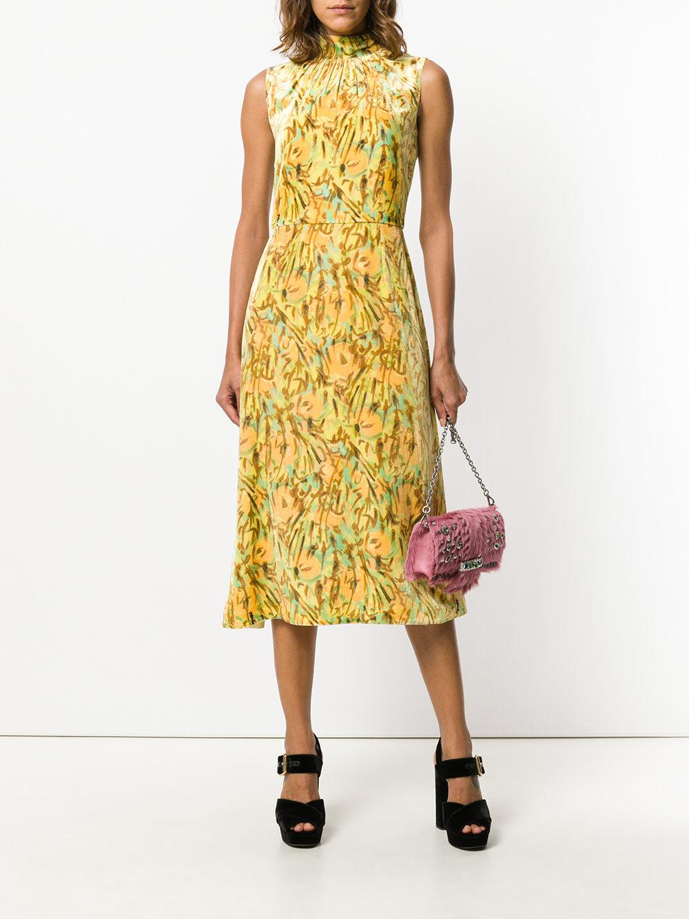 cheap modern clothes