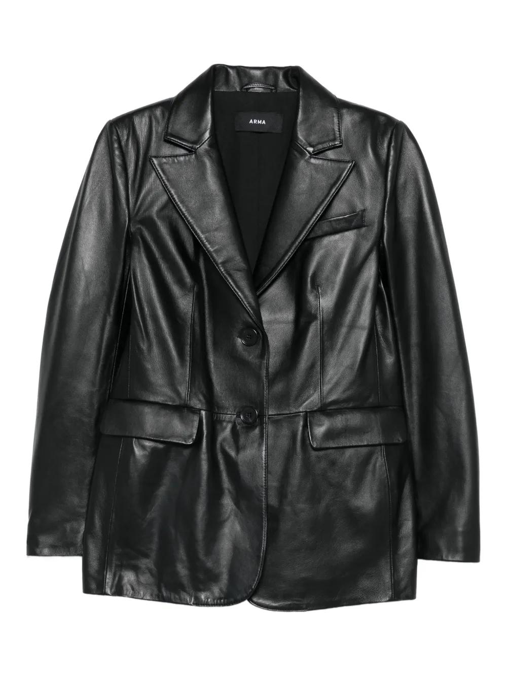 Kiabi Veste Noir Simili Cuir Veste Cuir Veste Printemps Femme