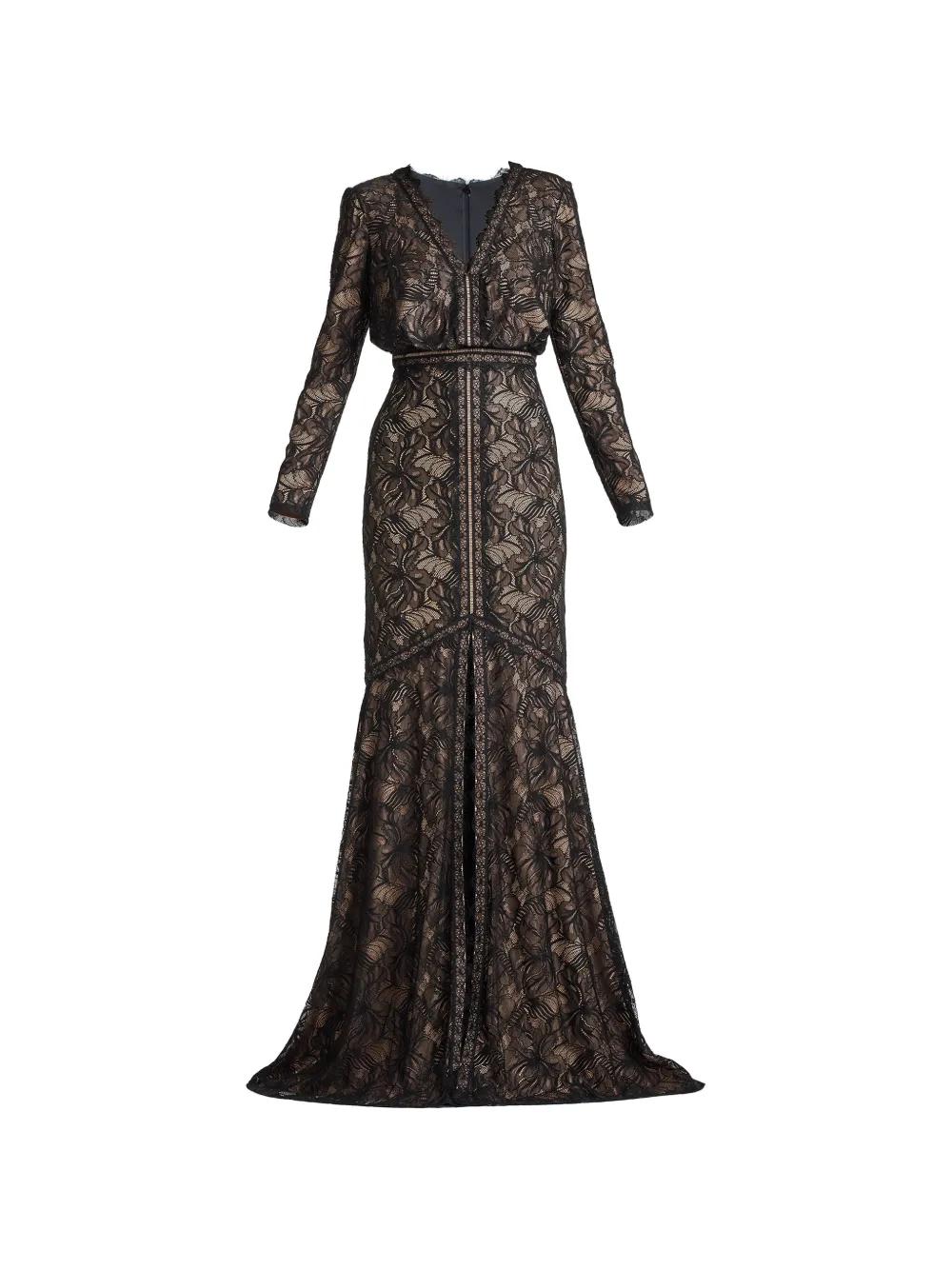 Tadashi Shoji Dresses for Women | Online Sale up to 77% off | Lyst