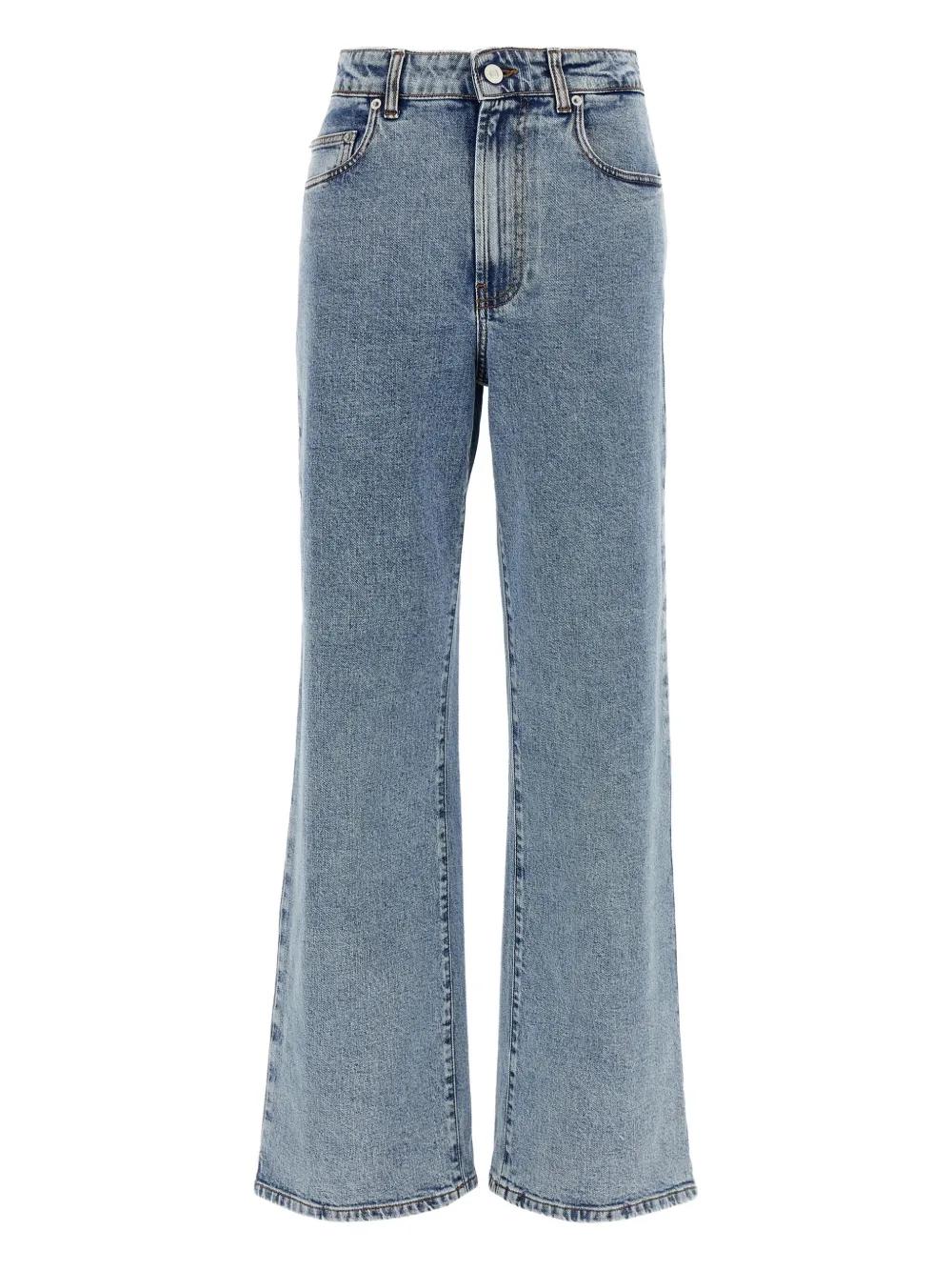 Fabiana Filippi Jeans for Women | Online Sale up to 59% off