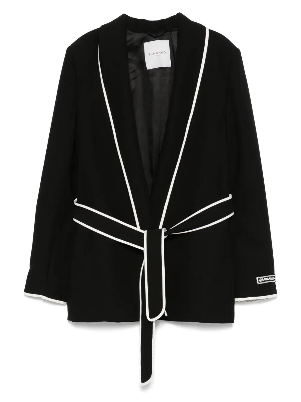 ERMANNO FIRENZE Blazers, sport coats and suit jackets for