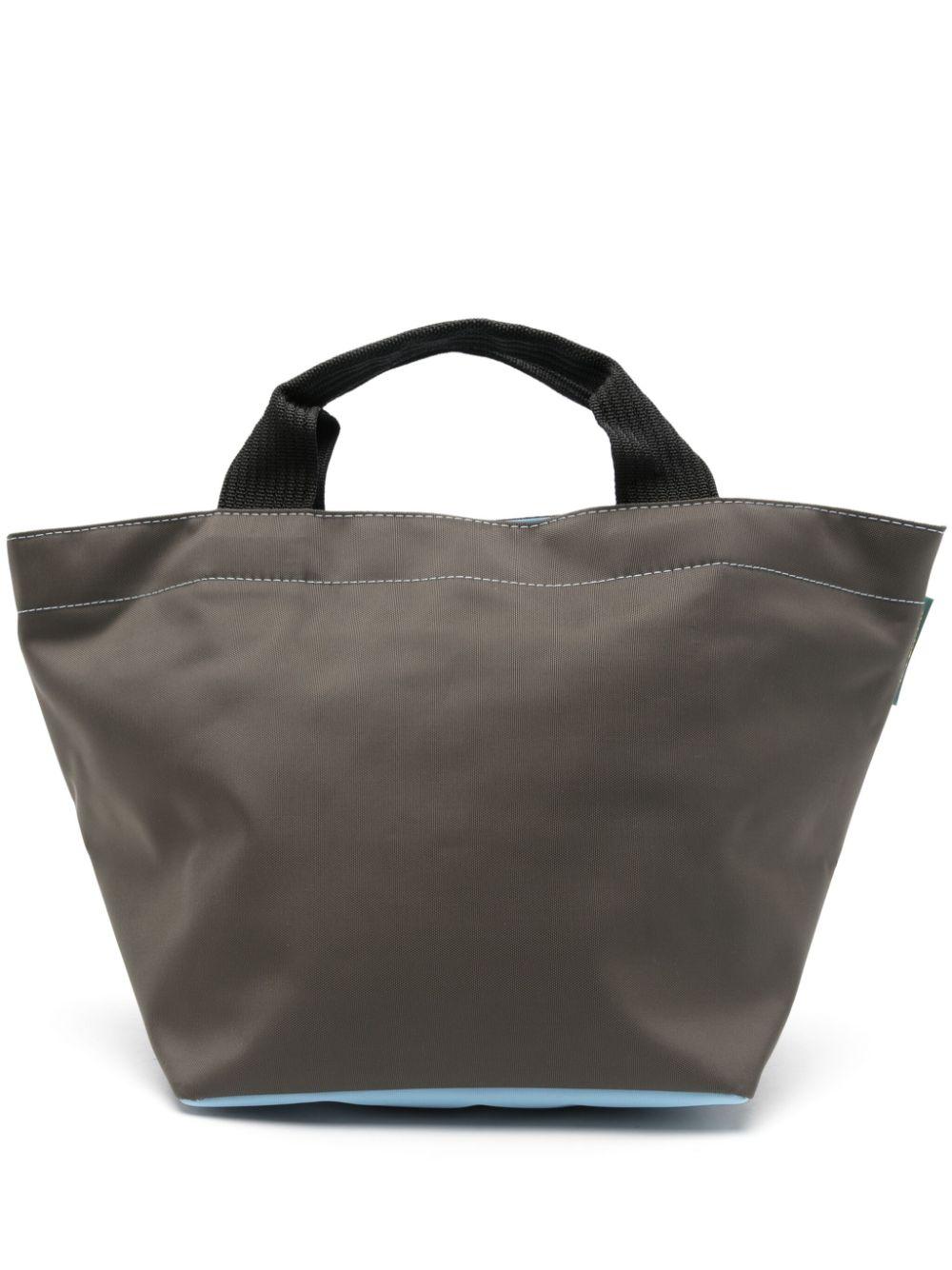 Bally レディース ナチュラル ロゴ トートバッグ トートバッグ Bally レディース ナチュラル ロゴ トートバッグ トートバッグ
