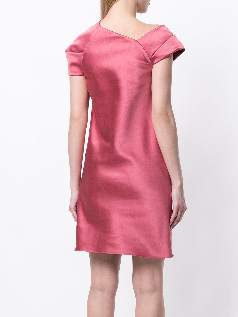 paule ka gown