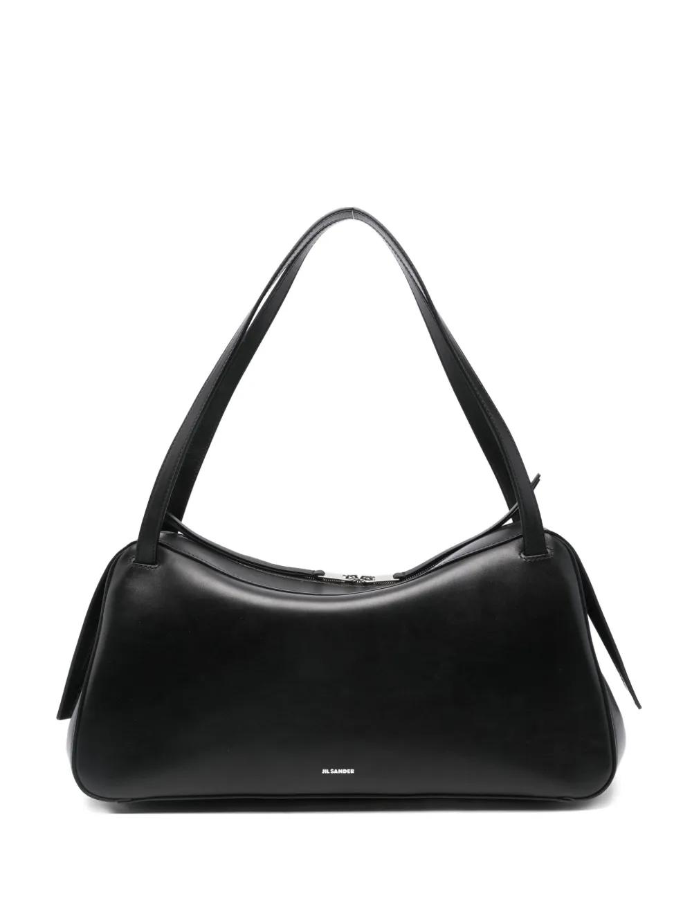 Jil Sander Shoulder bags for Women | Online Sale up to 50