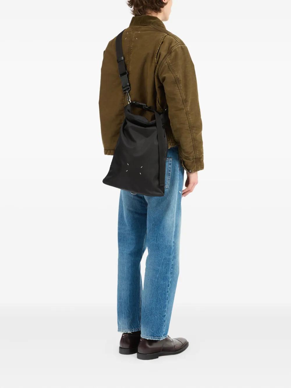 Maison Margiela Backpacks for Women | Online Sale up to 66