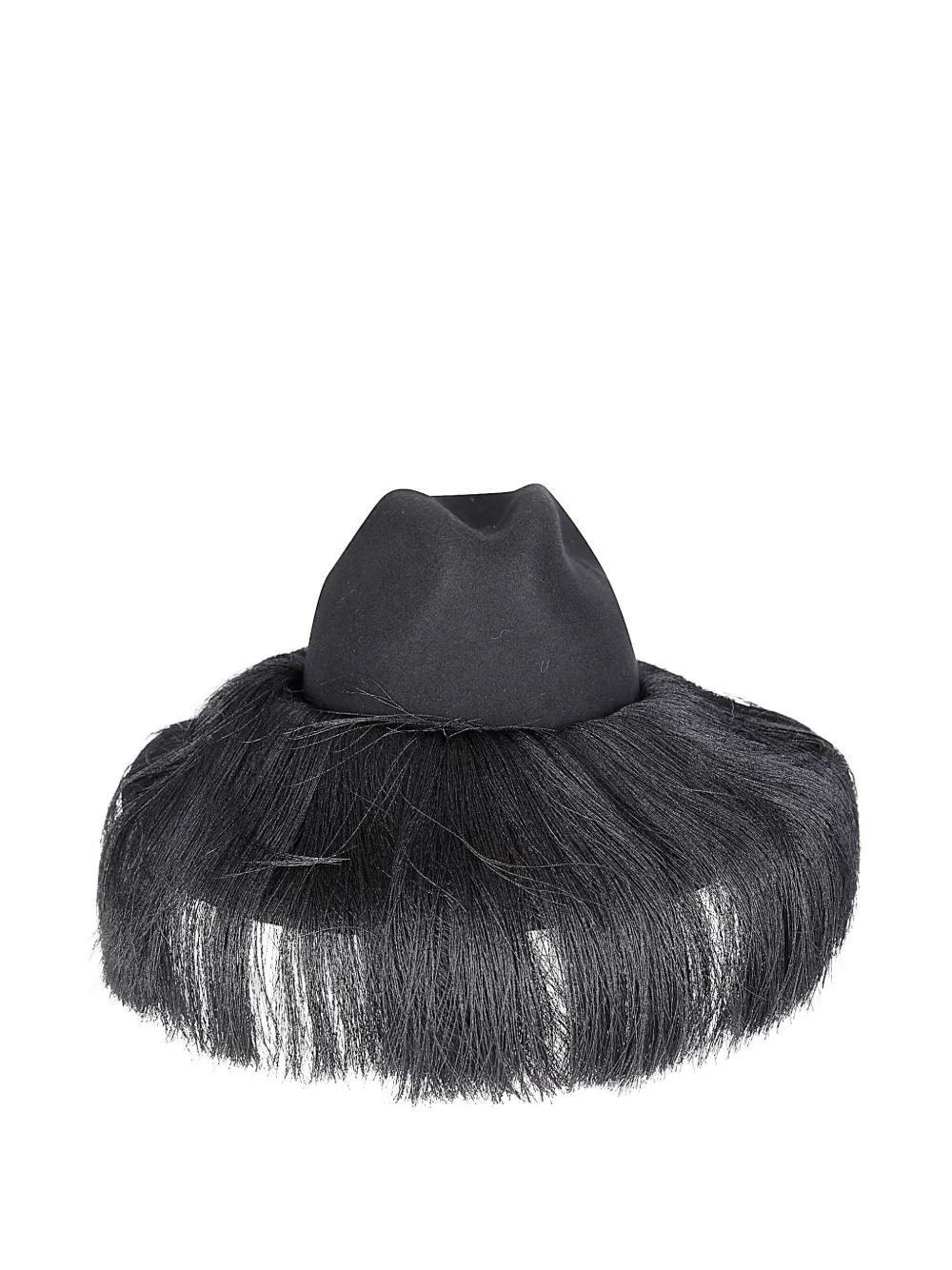 Comme des Garçons Hats for Women | Online Sale up to 34% off | Lyst