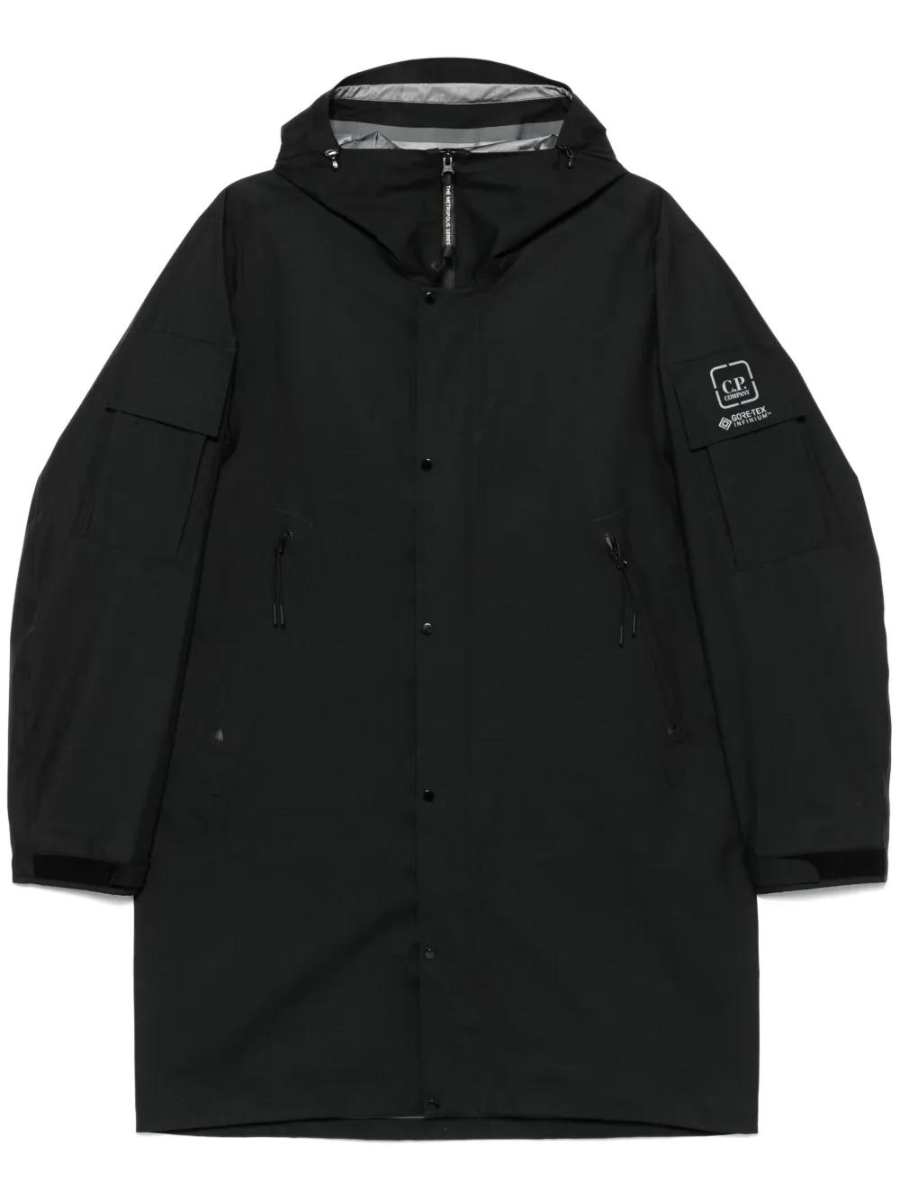 メンズ C.P. Company コート | オンラインセールは最大42%オフ | Lyst