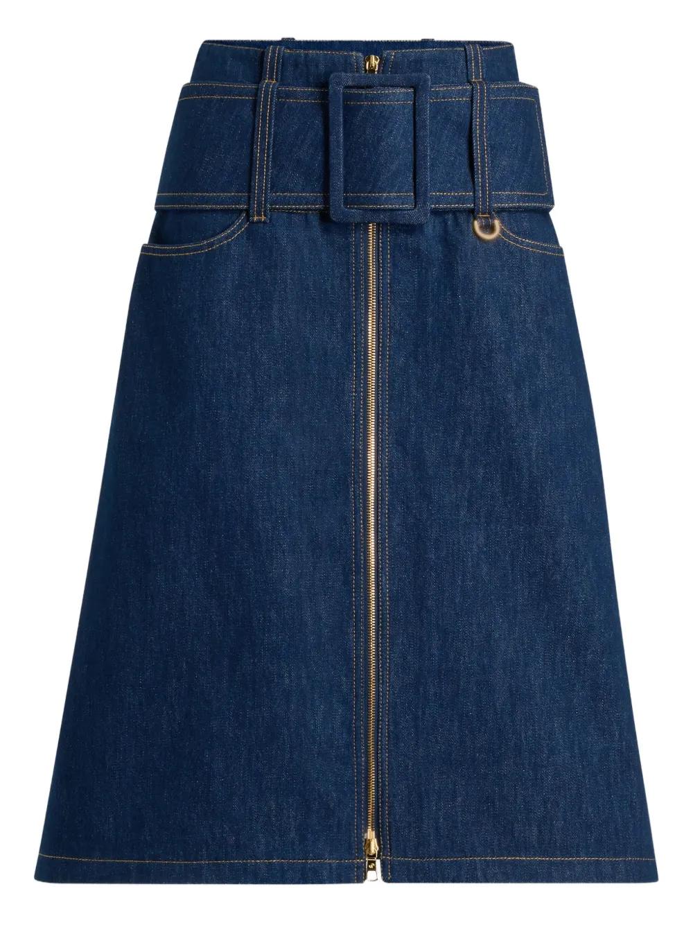 Patou Skirts for Women | Online Sale up to 52% off | Lyst