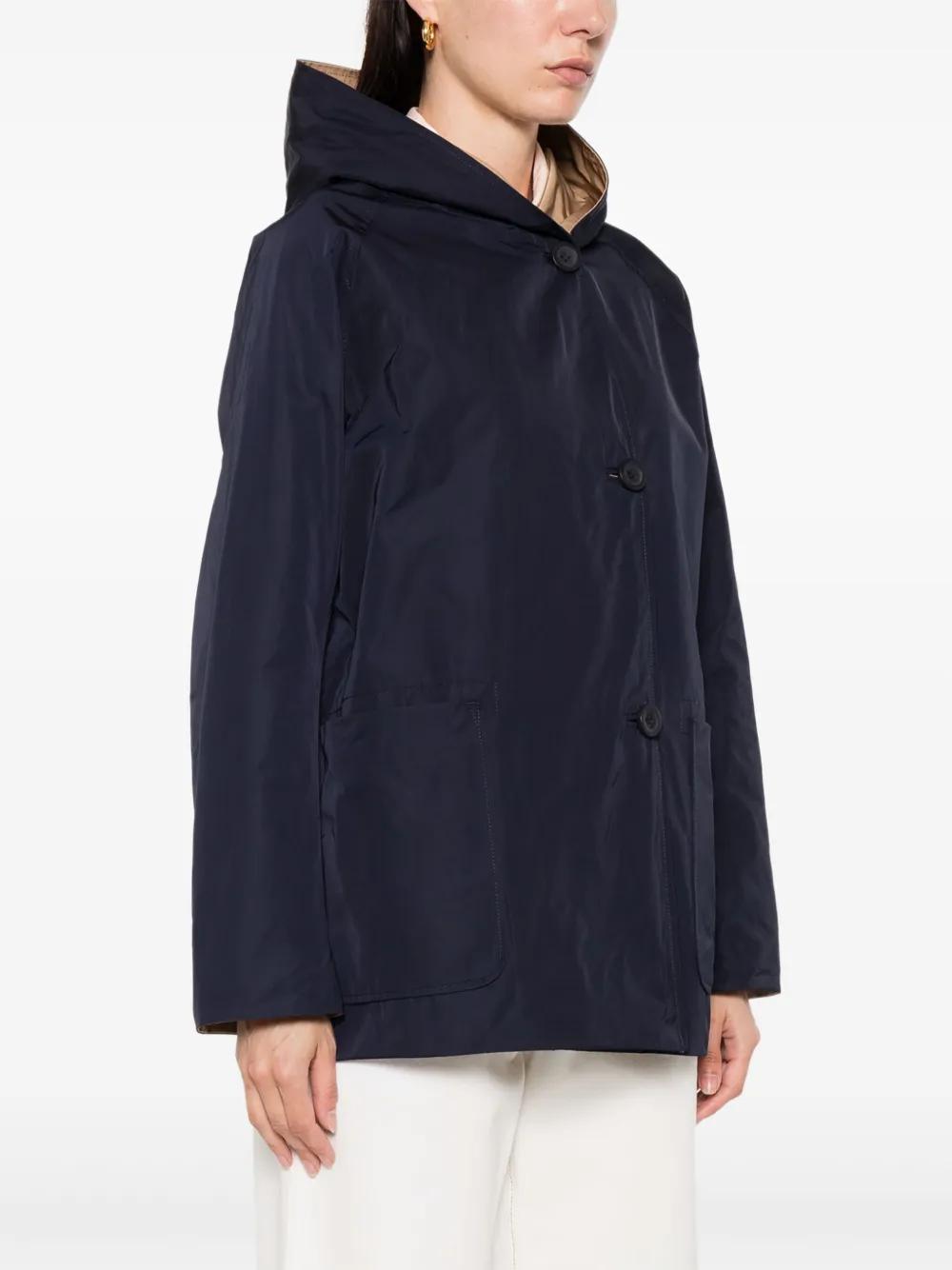 OOF WEAR Clothing for Women | Online Sale up to 41% off | Lyst