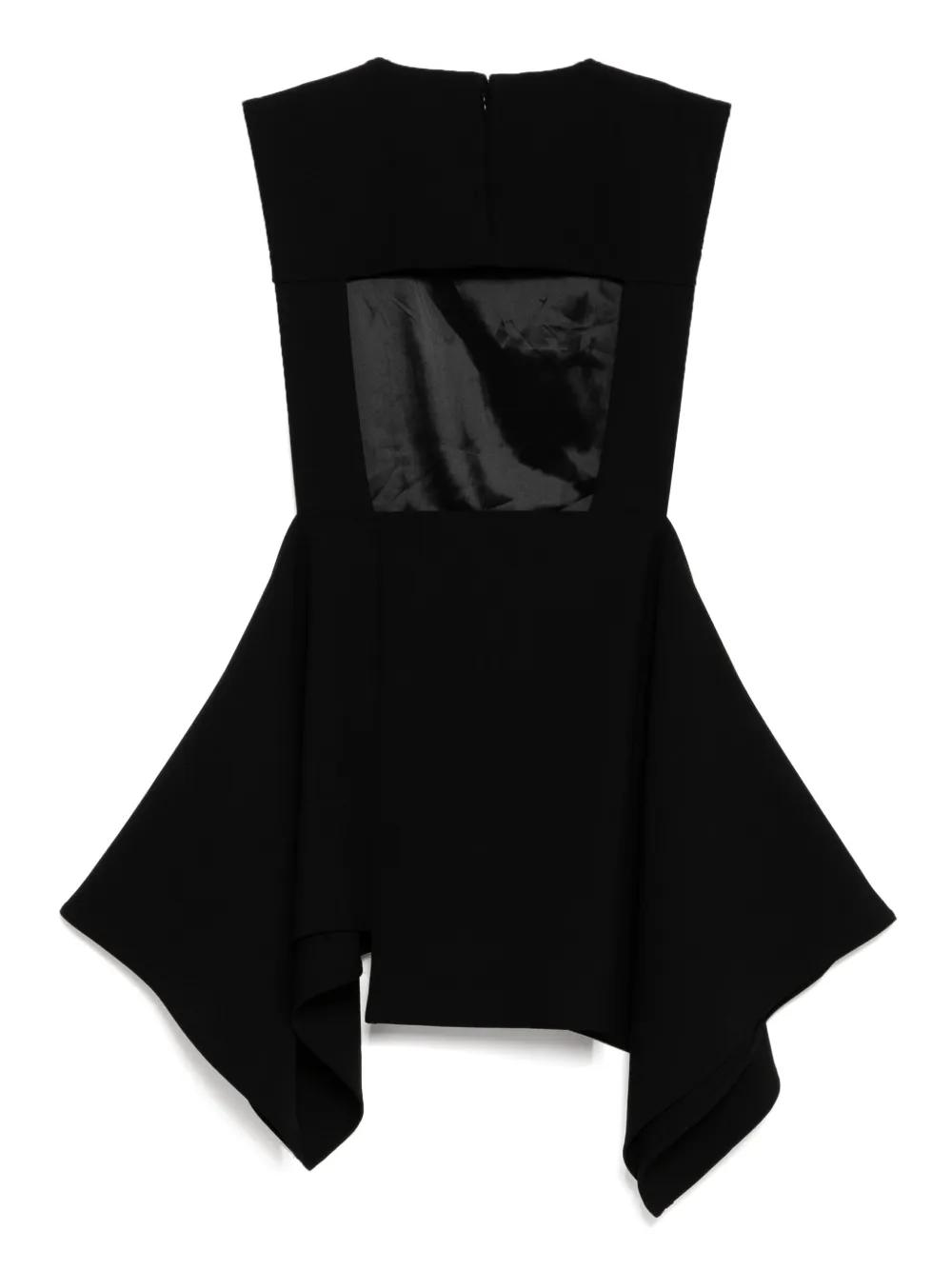 Enfold Dresses for Women | Online Sale up to 85% off | Lyst