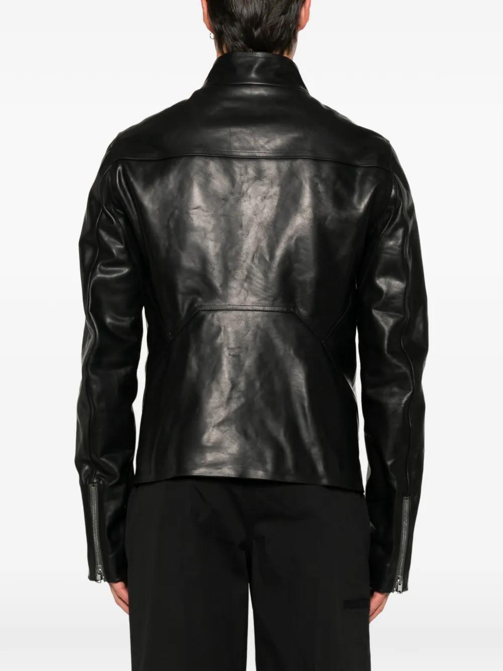 Rick Owens Jackets for Men | Online Sale up to 45% off | Lyst Canada