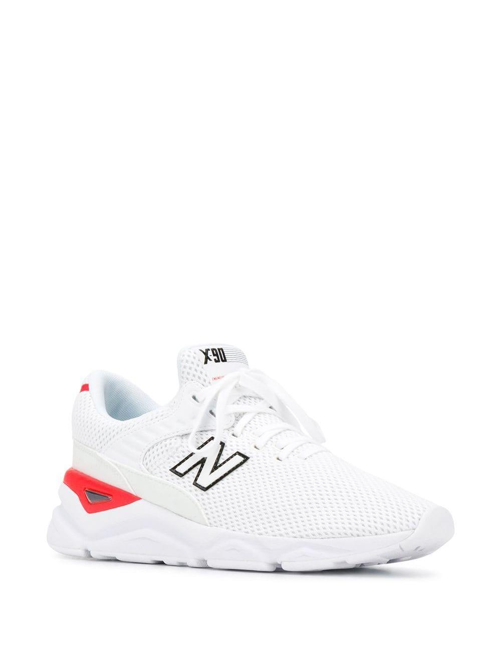 farfetch new balance