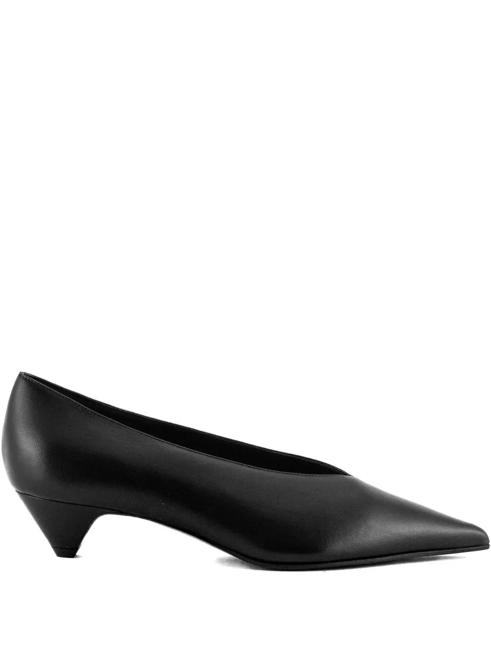 Lella Baldi Shoes for Women | Online Sale up to 40% off | Lyst