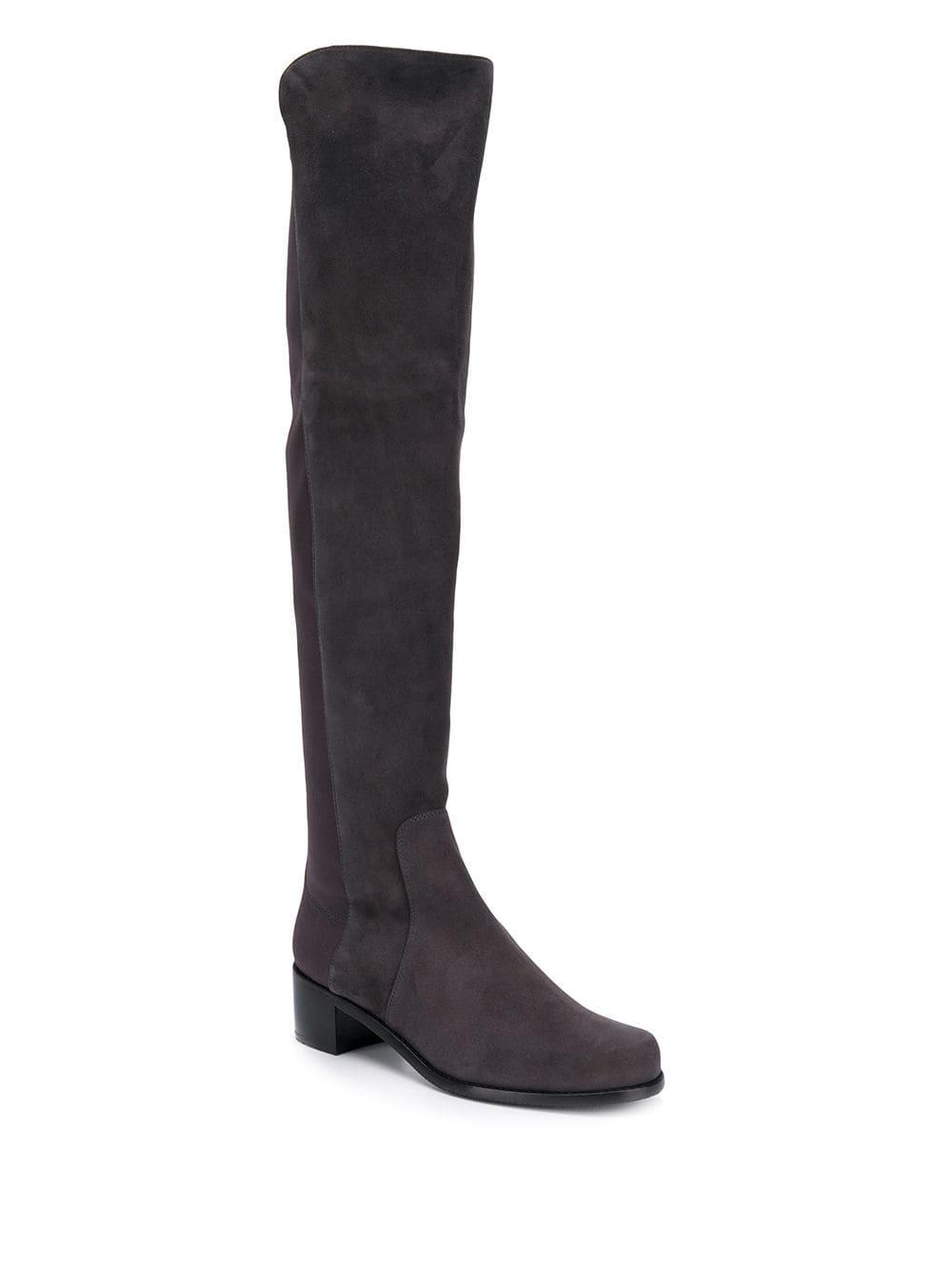 stuart weitzman hilo