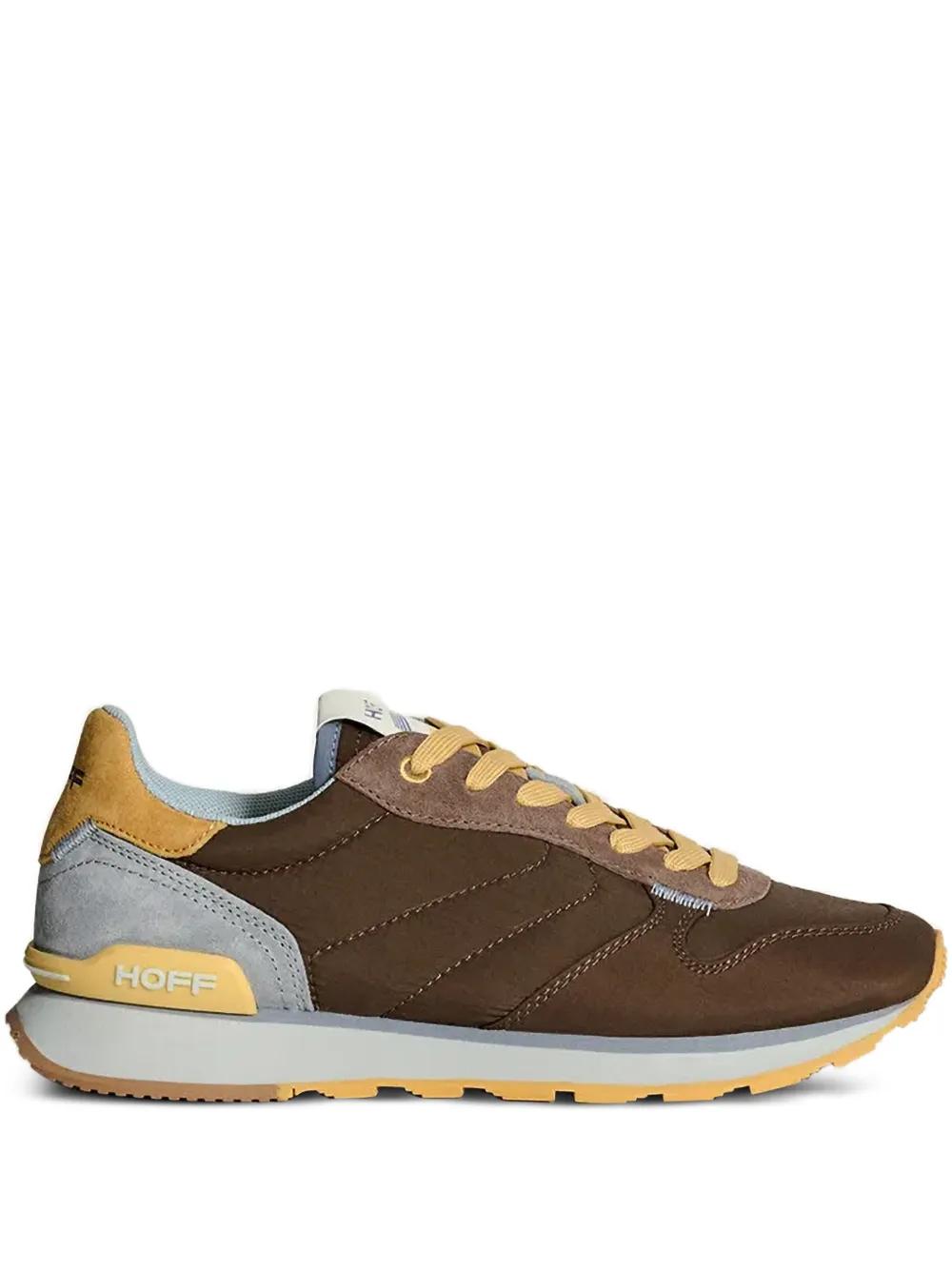 Sneakers HOFF Myra 12517002 Blau Produktbild-Vorschau 9