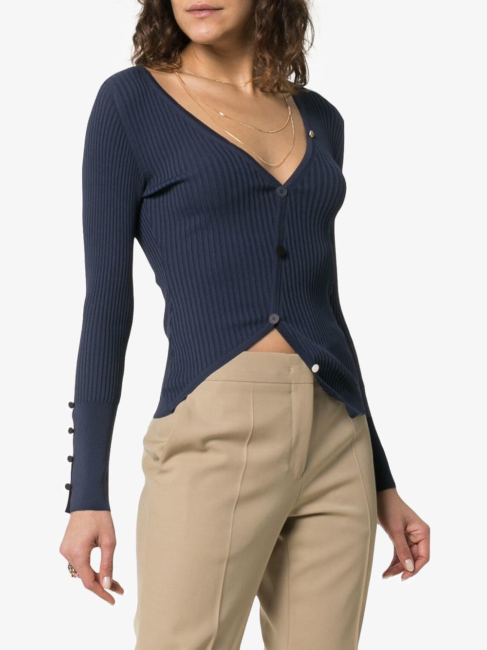 sweater for baby boy flipkart