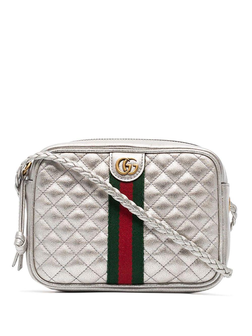prada makeup bolsa