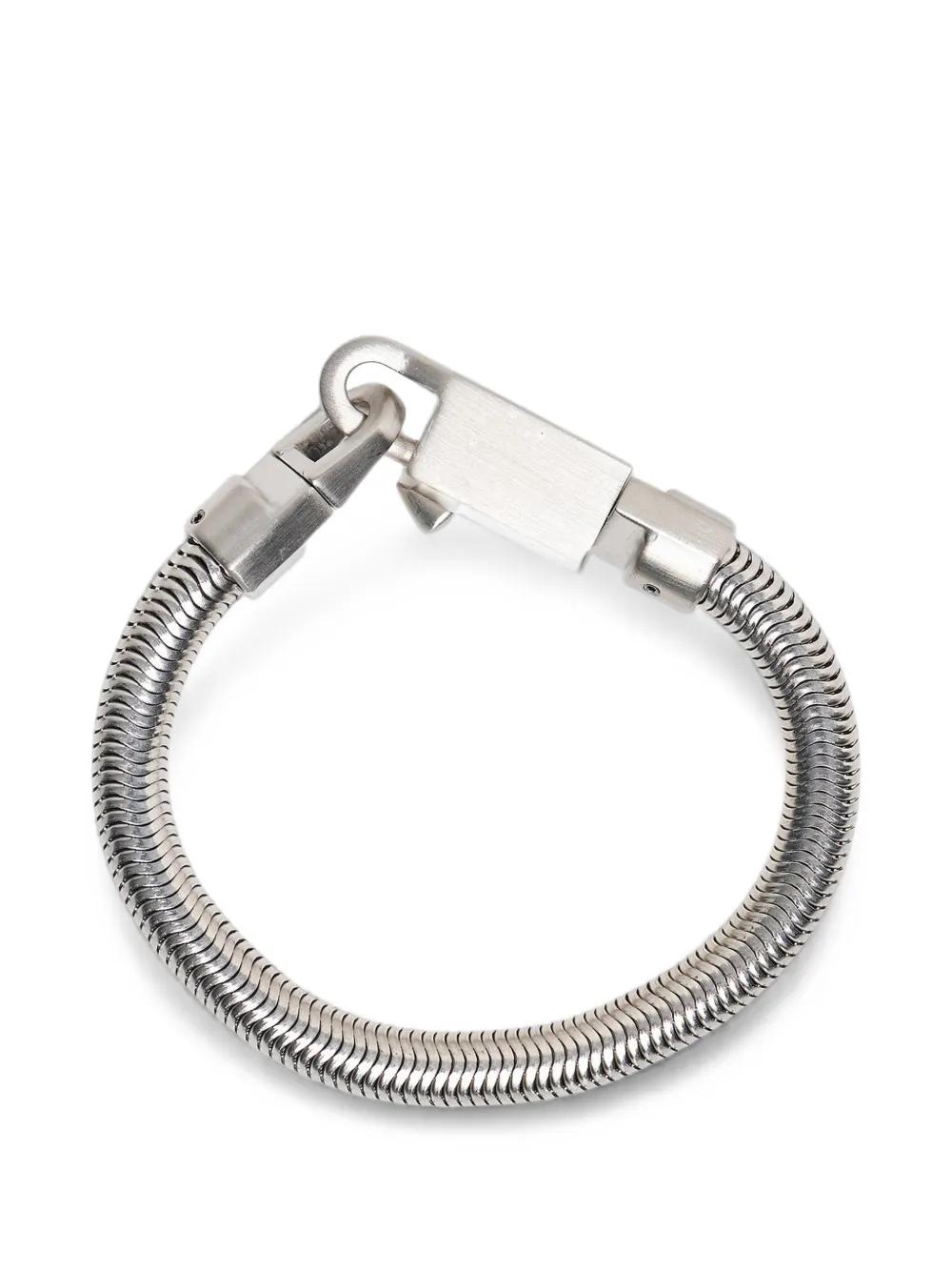 Rick Owens Bracelets for Men | Online Sale up to 28% off | Lyst