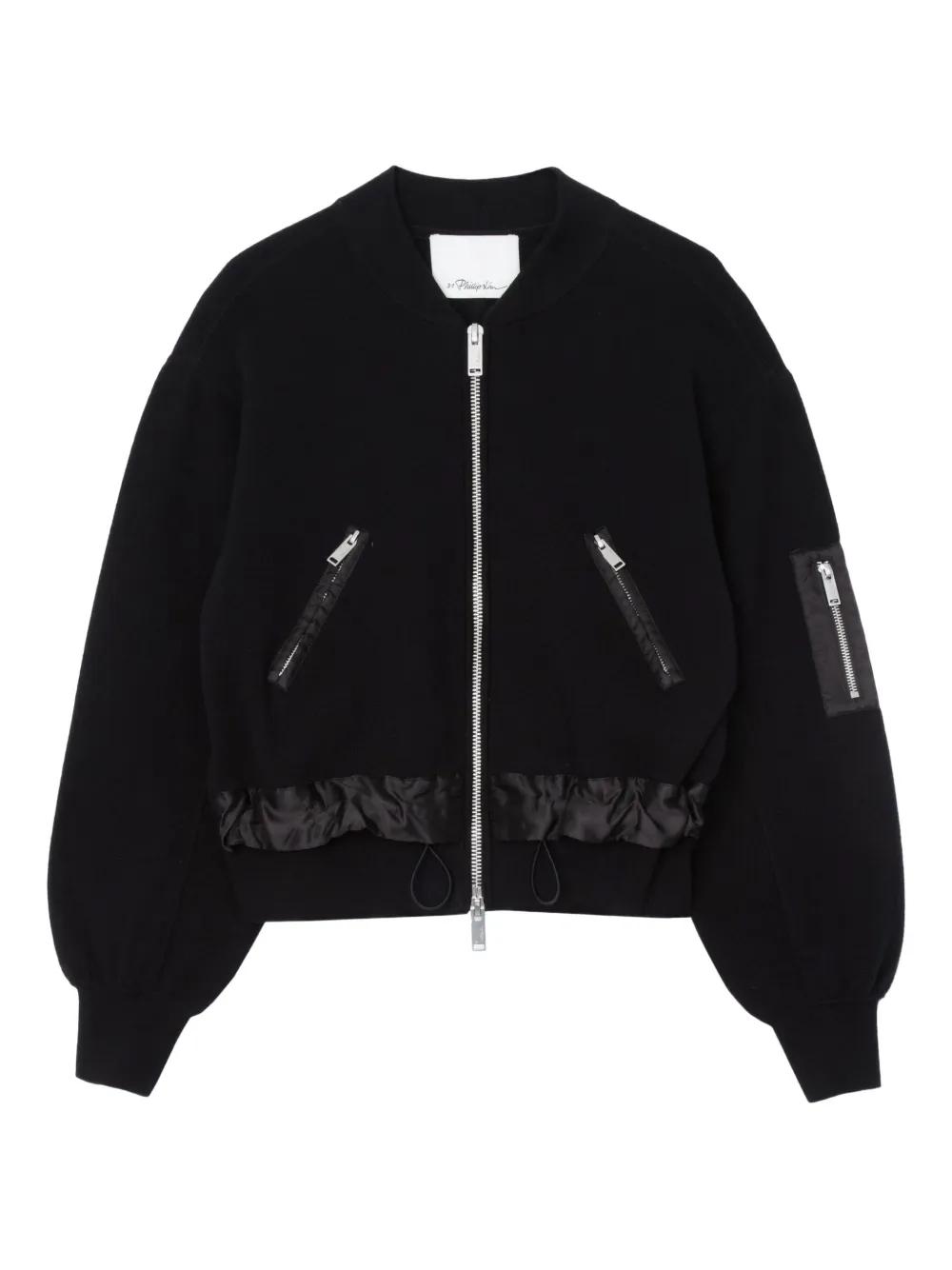 激レア・最終価格 3-1Phillip limジャケット Sale: Men's Outerwear – 3.1 Phillip Lim
