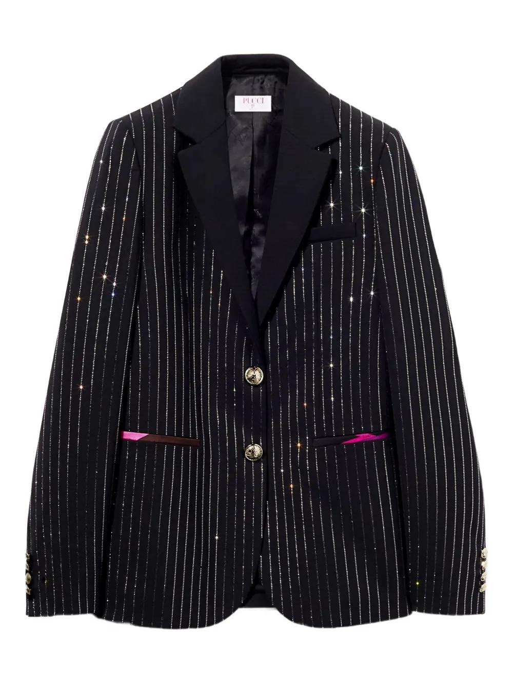 Emilio Pucci Blazers, sport coats and suit jackets for Women