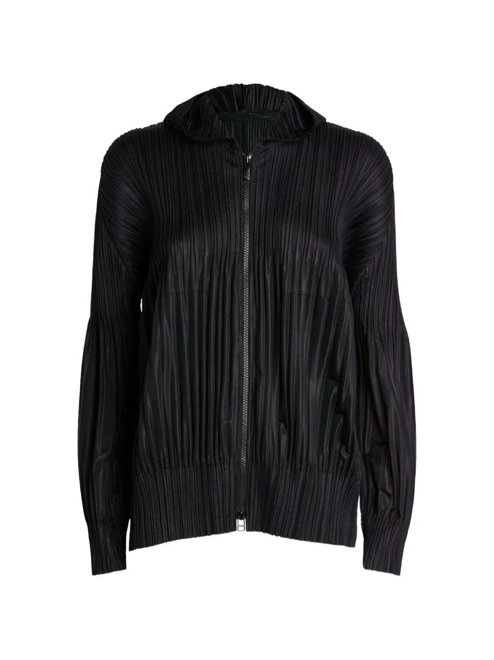 Pleats Please Issey Miyake Jackets for Women | Online Sale up to