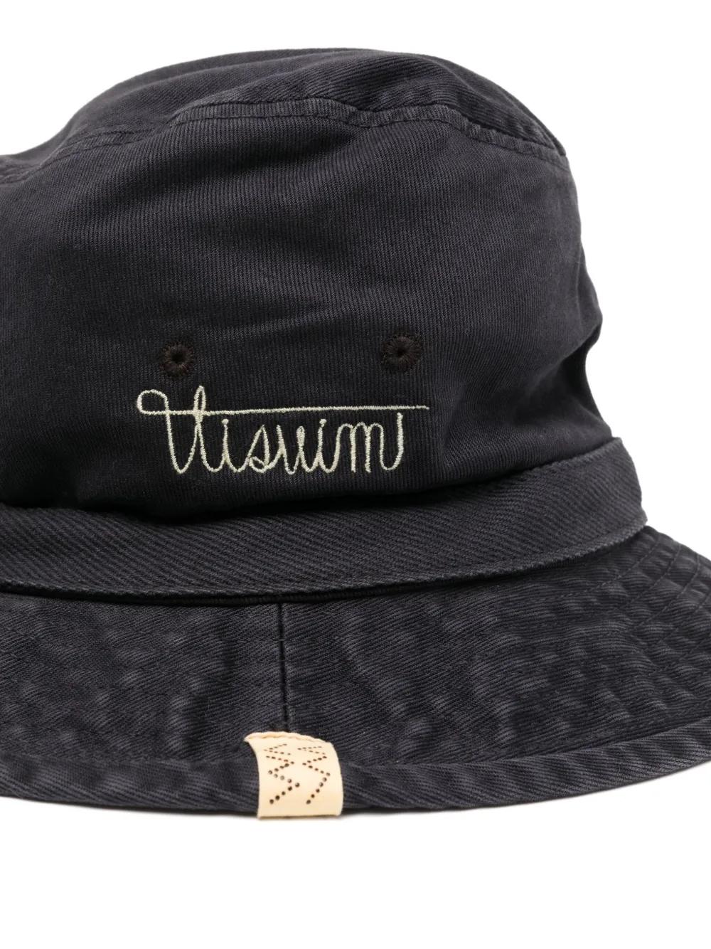 Visvim Hats for Men | Online Sale up to 40% off | Lyst Visvim Hats for Men | Online Sale up to 40% off | Lyst