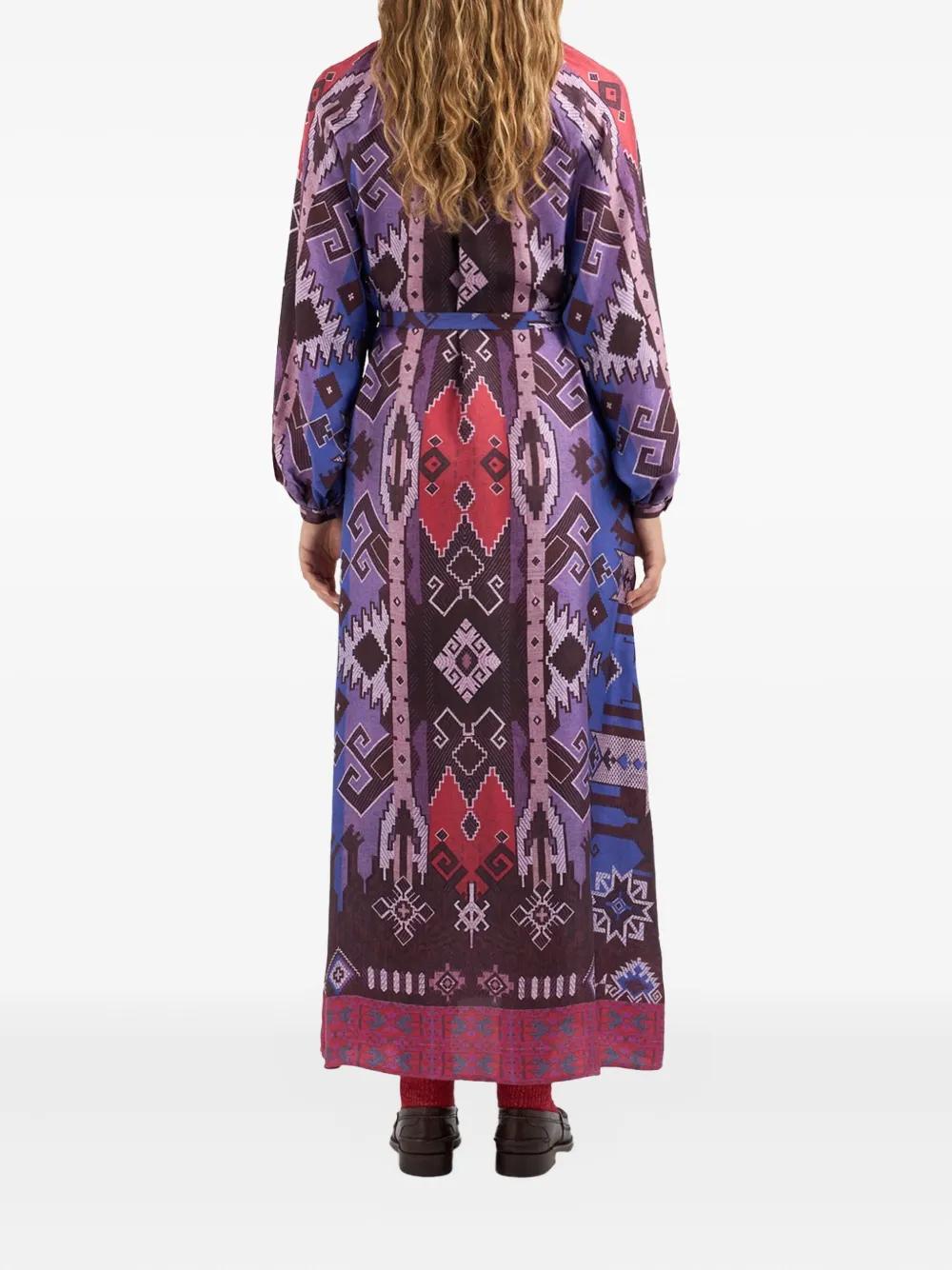 Pierre Louis Mascia Dresses for Women | Online Sale up to 63