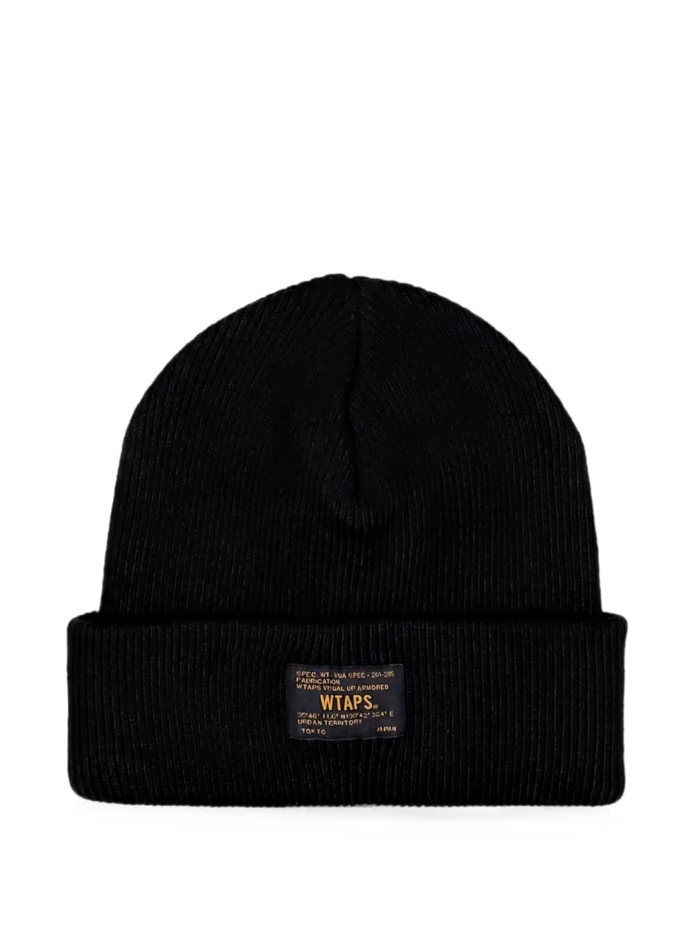 WTAPS Hats for Men | Online Sale up to 50% off | Lyst