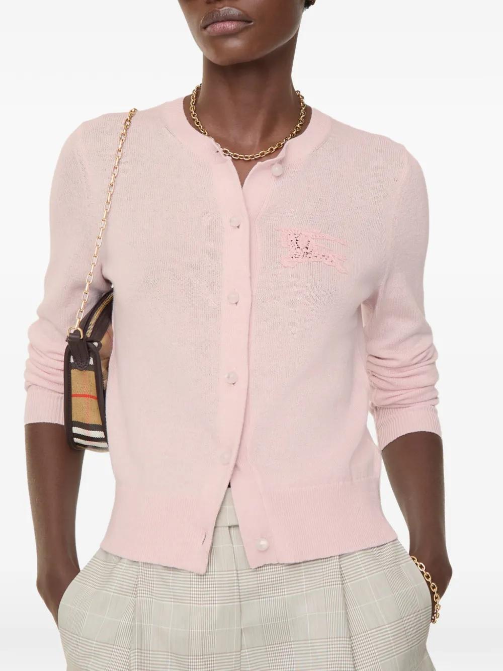 burberry--Ekd-Cotton-Wool-