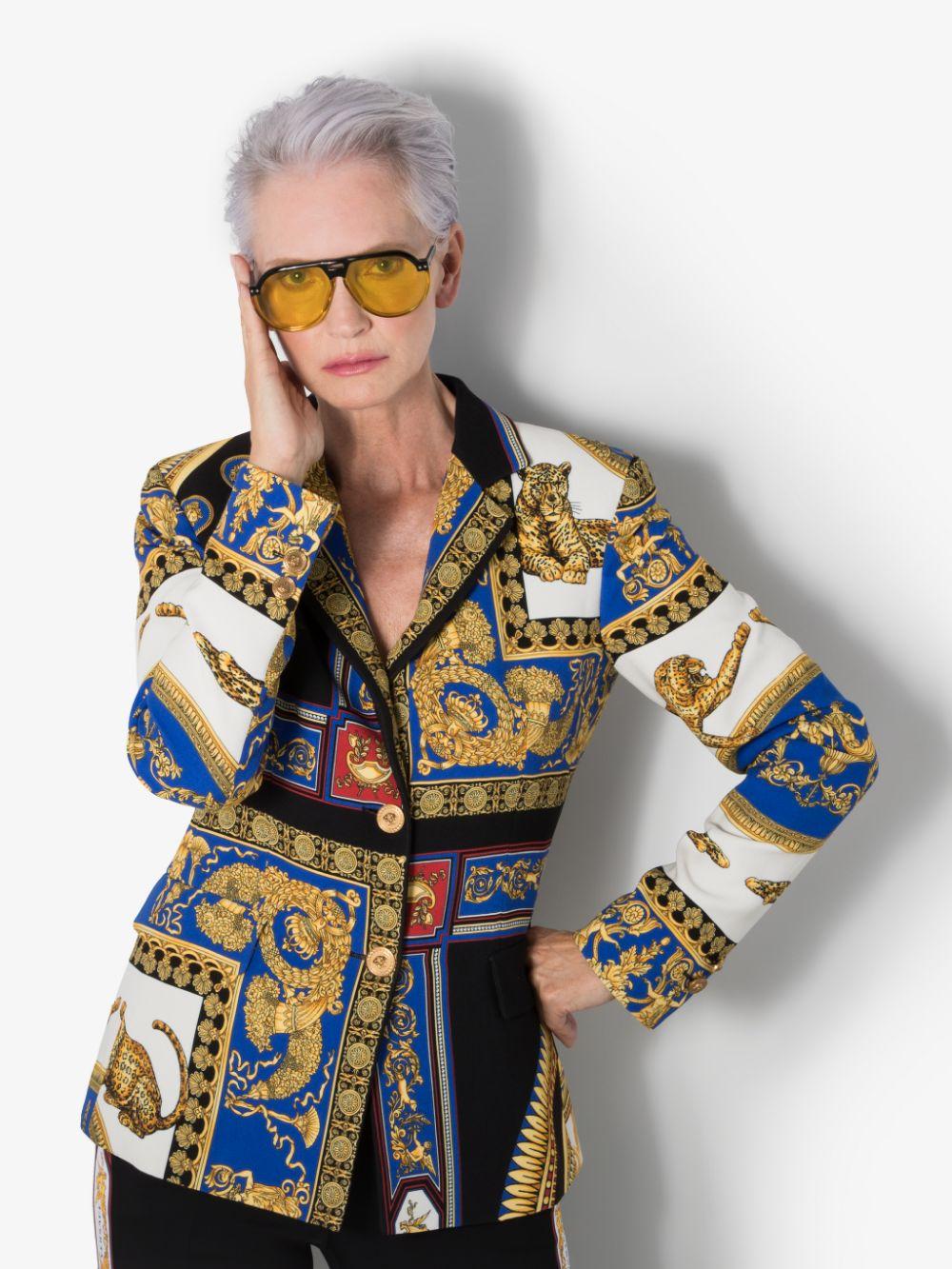 Dior club 3 sunglasses online