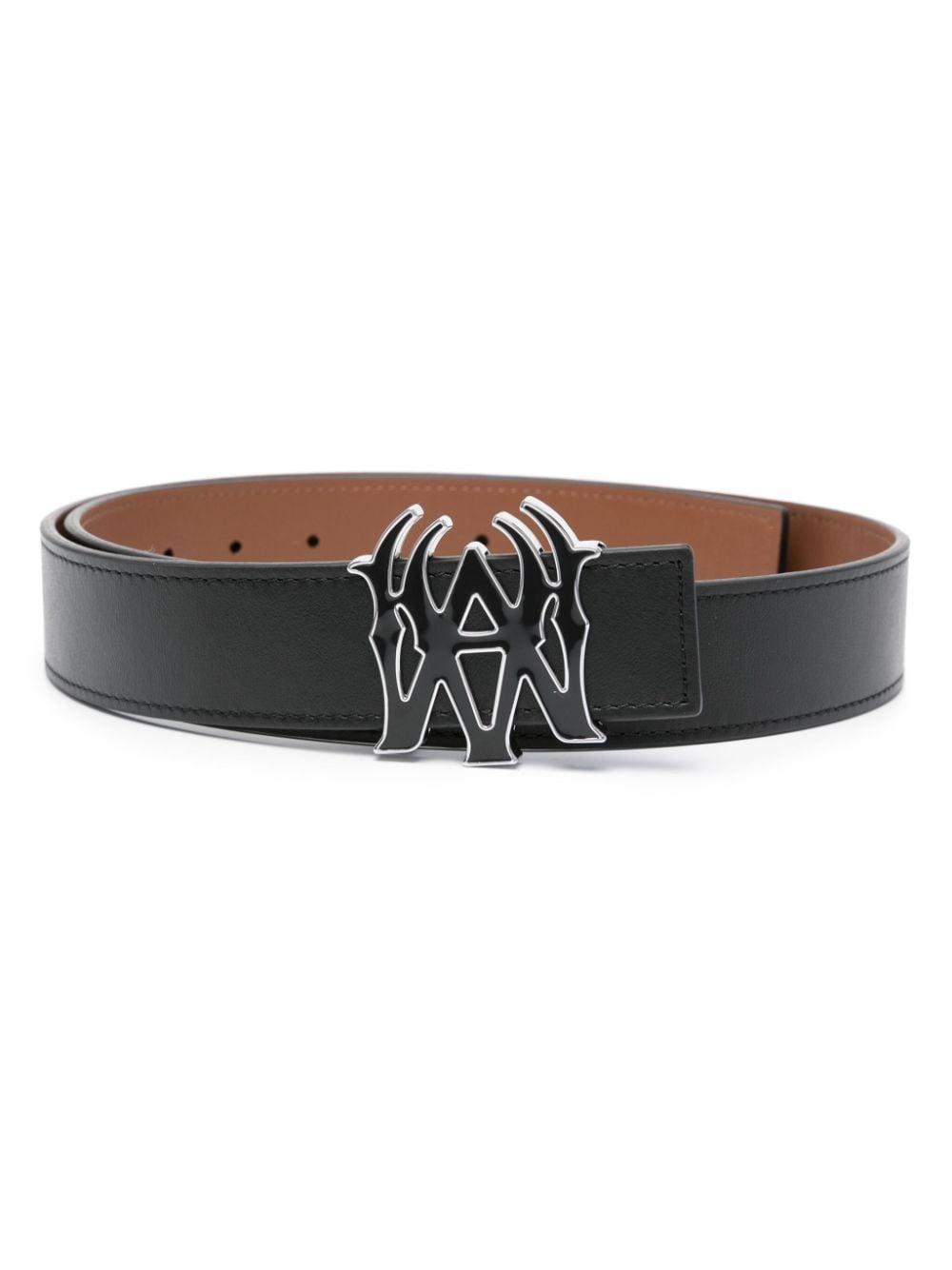 amiri-black-Ma-Belt.jpeg