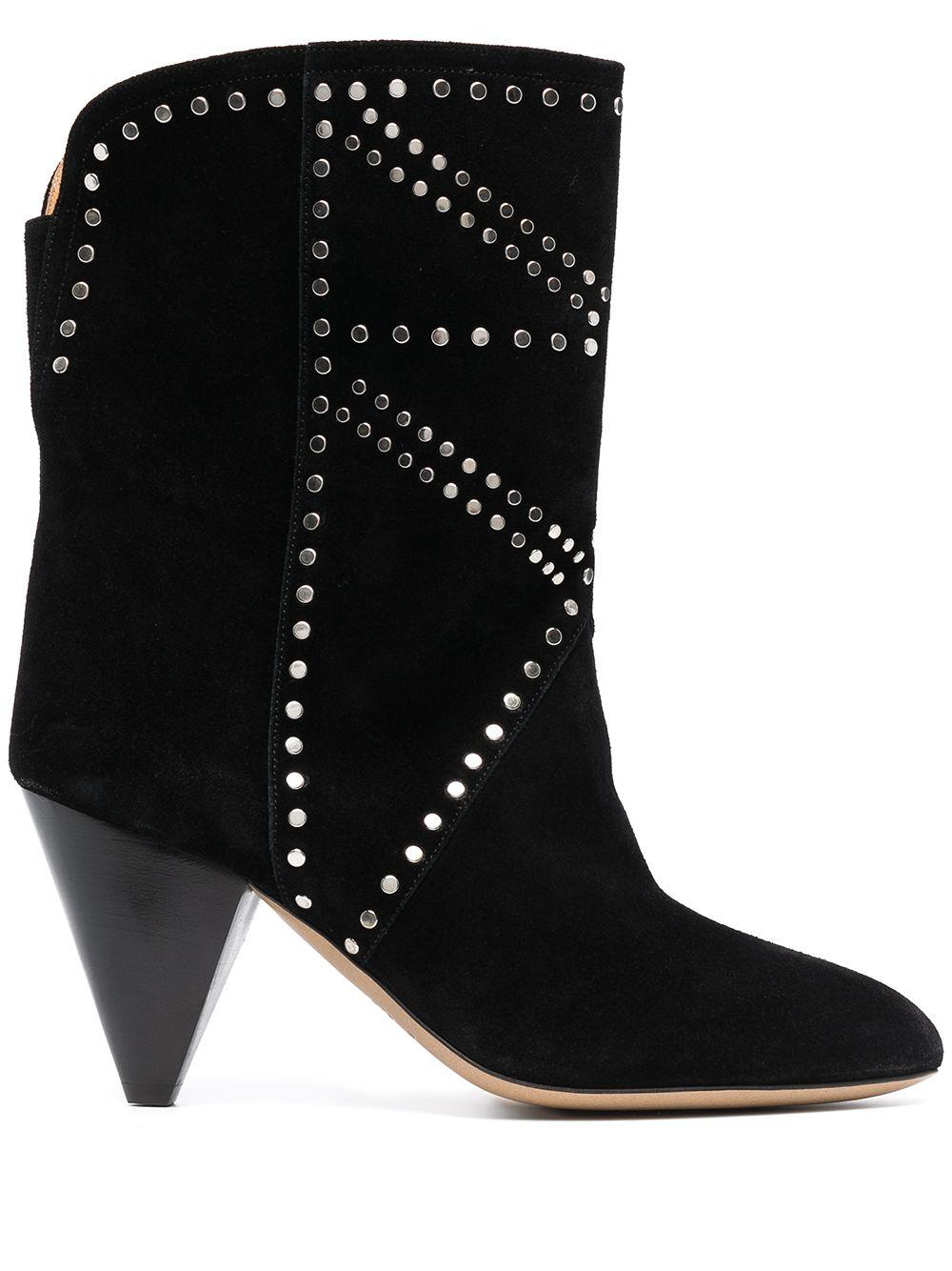 ISABEL MARANT PULL - HOUSTON 40RW kopen in Tilburg?