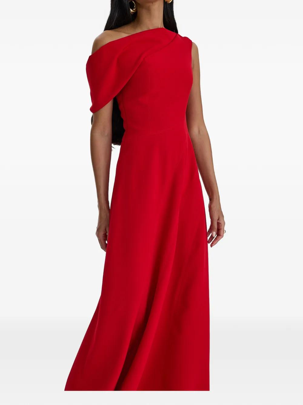 sachin and babi light blue dress Designer Formal Dresses And Evening Gowns for Women