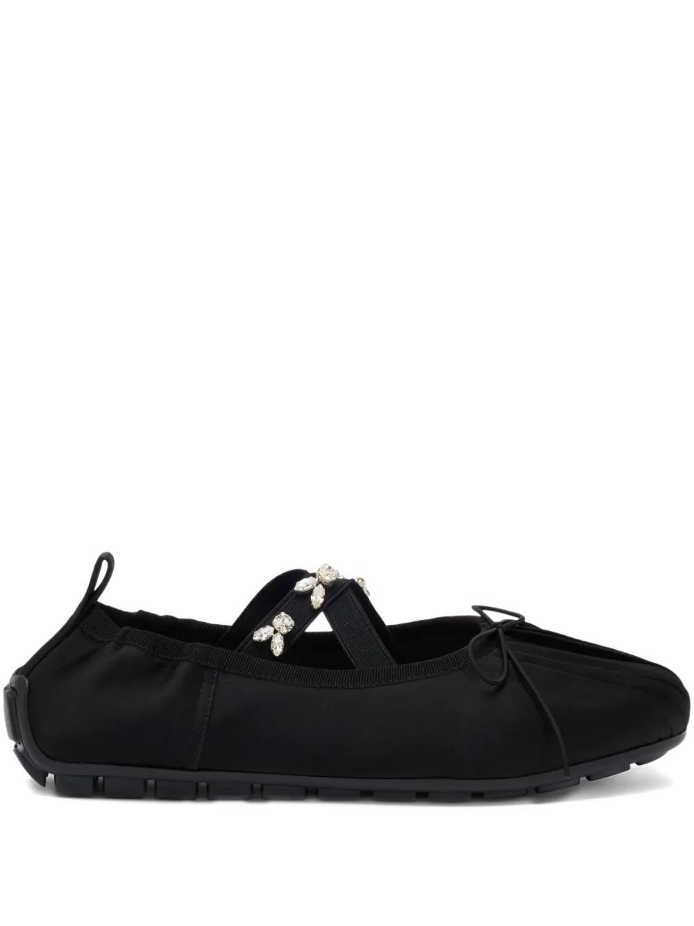 期間限定靴下付★新品★Simone Rocha× レザーダービーシューズ レディース Simone Rocha シューズ | オンラインセールは最大59