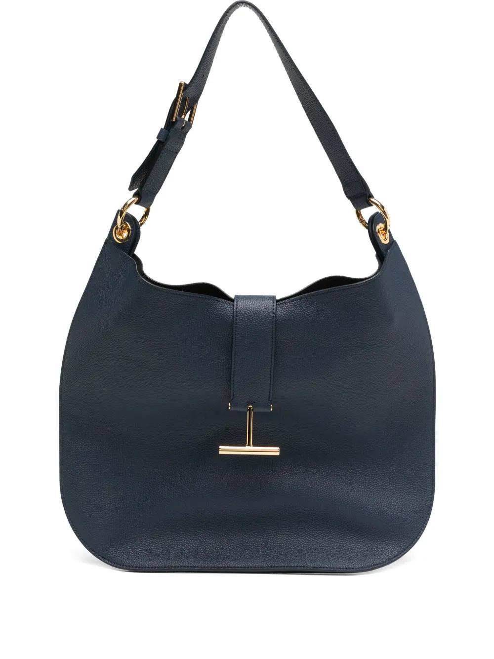 トムフォード タラT ショルダーバック レディース Tom Ford ショルダーバッグ | オンラインセールは