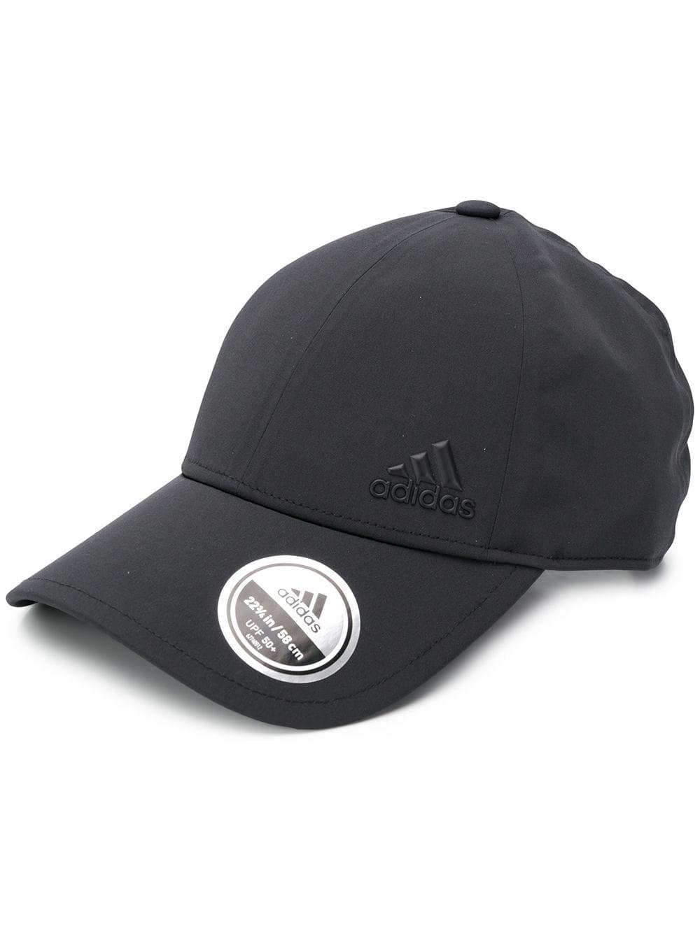 adidas bonded hat