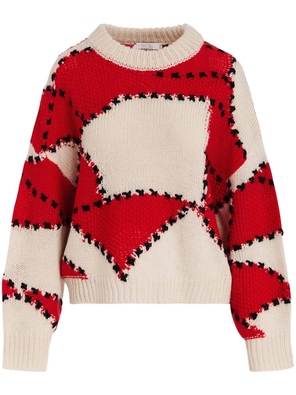 Essential Antwerp Cadaques Emily buy In