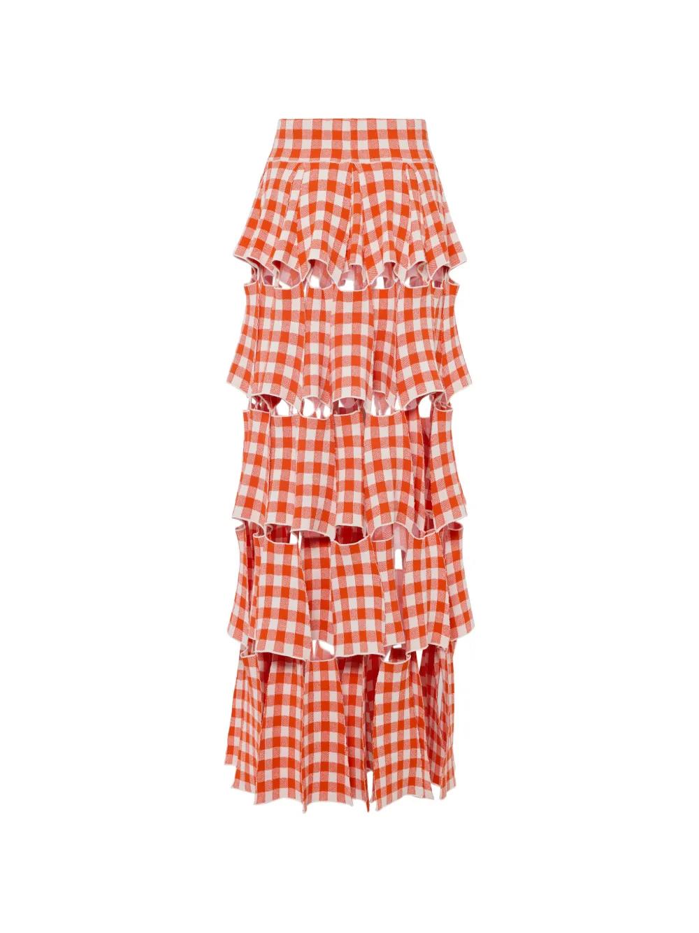 A.W.A.K.E. MODEをオンラインでショッピング | セール & ニュー 