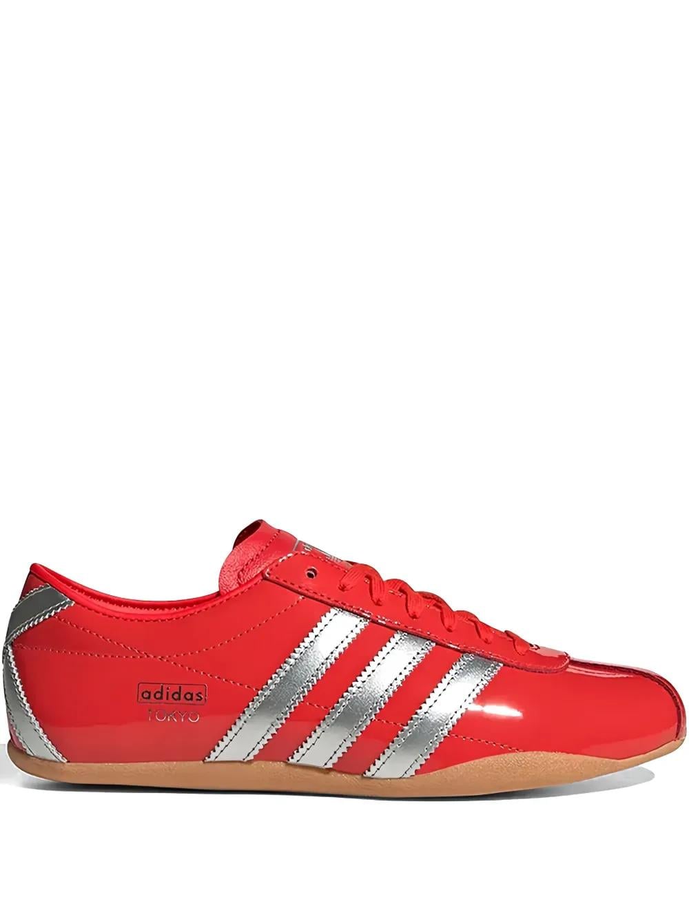 adidas gazelle silver green womens adidas Youth Samba Soccer Shoes