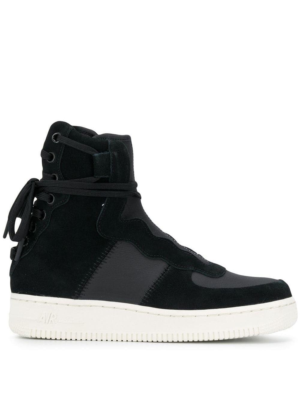 nike air force 1 rebel